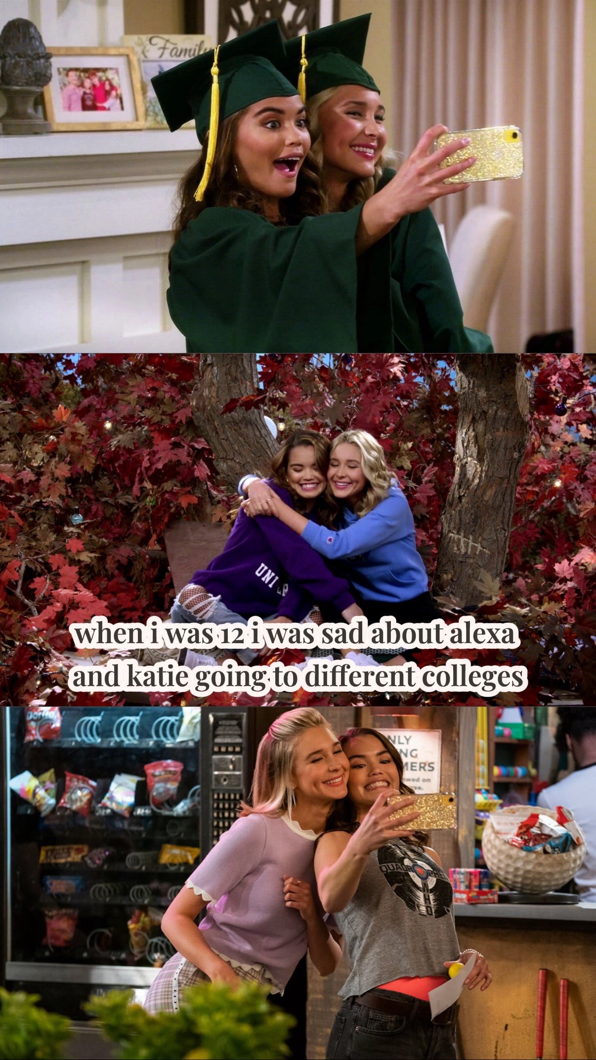 @kam + bri