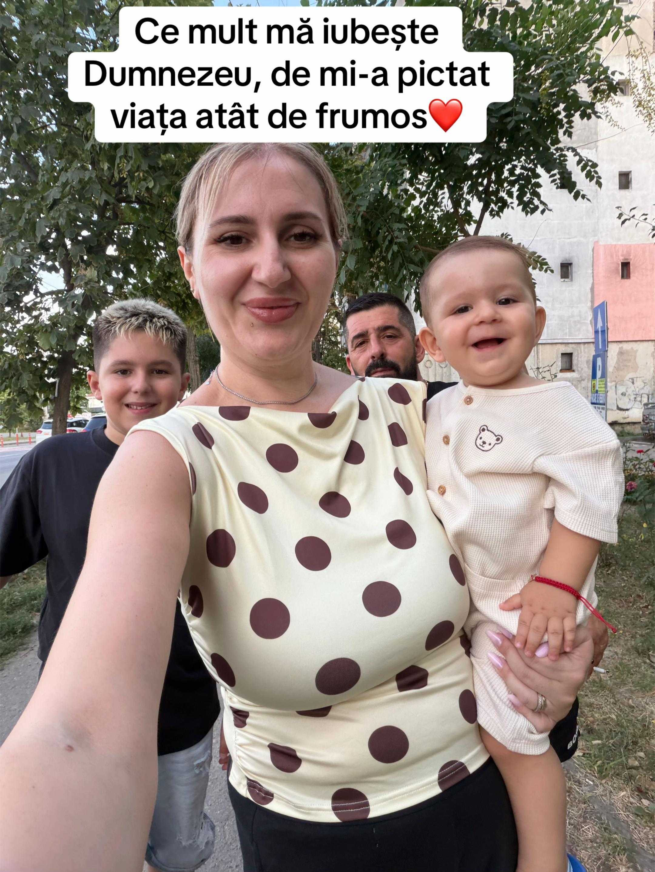 @🎀Alina Matache 🎀