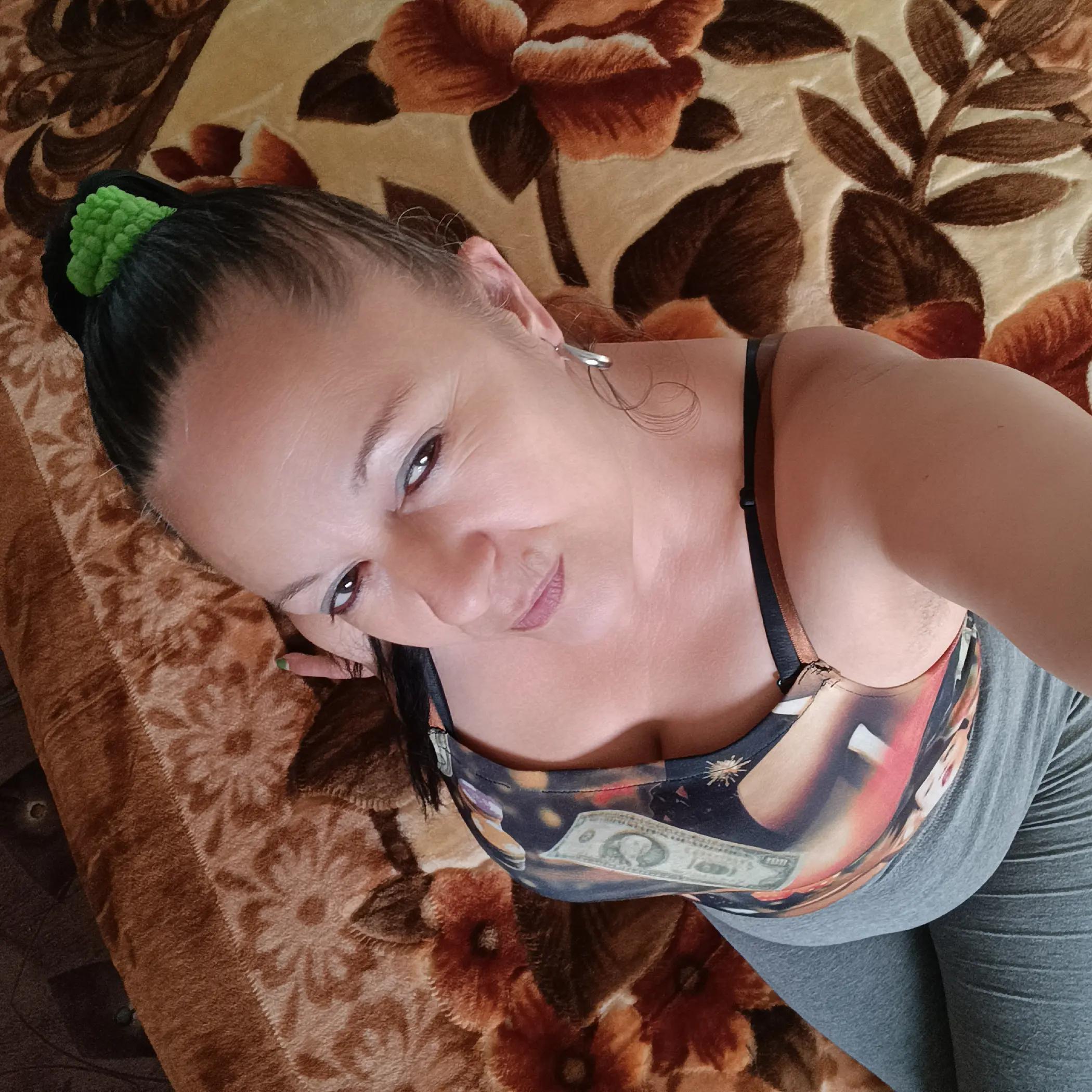 @tanjajovanovic361