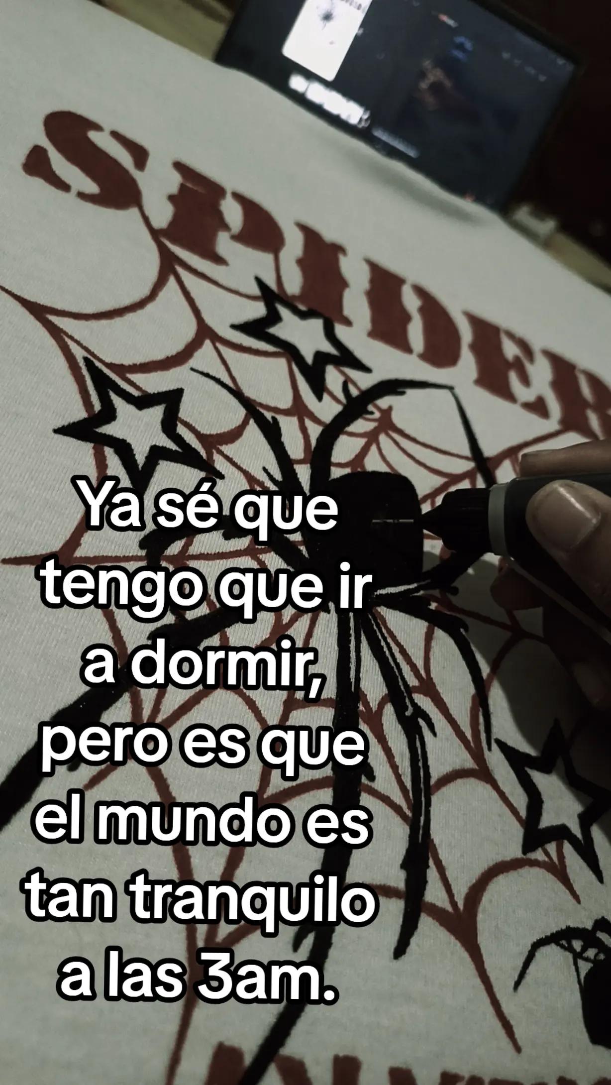 @🥀_YARI_🥀