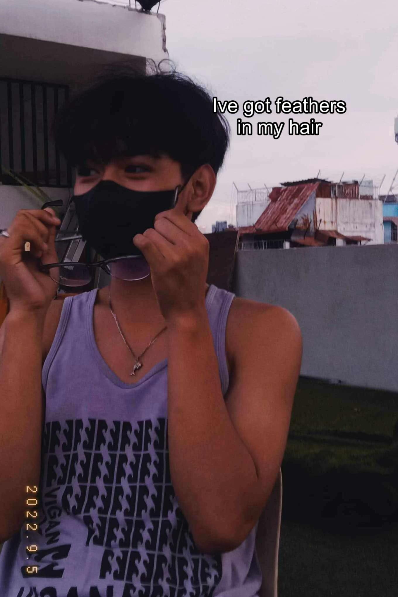 @naxu