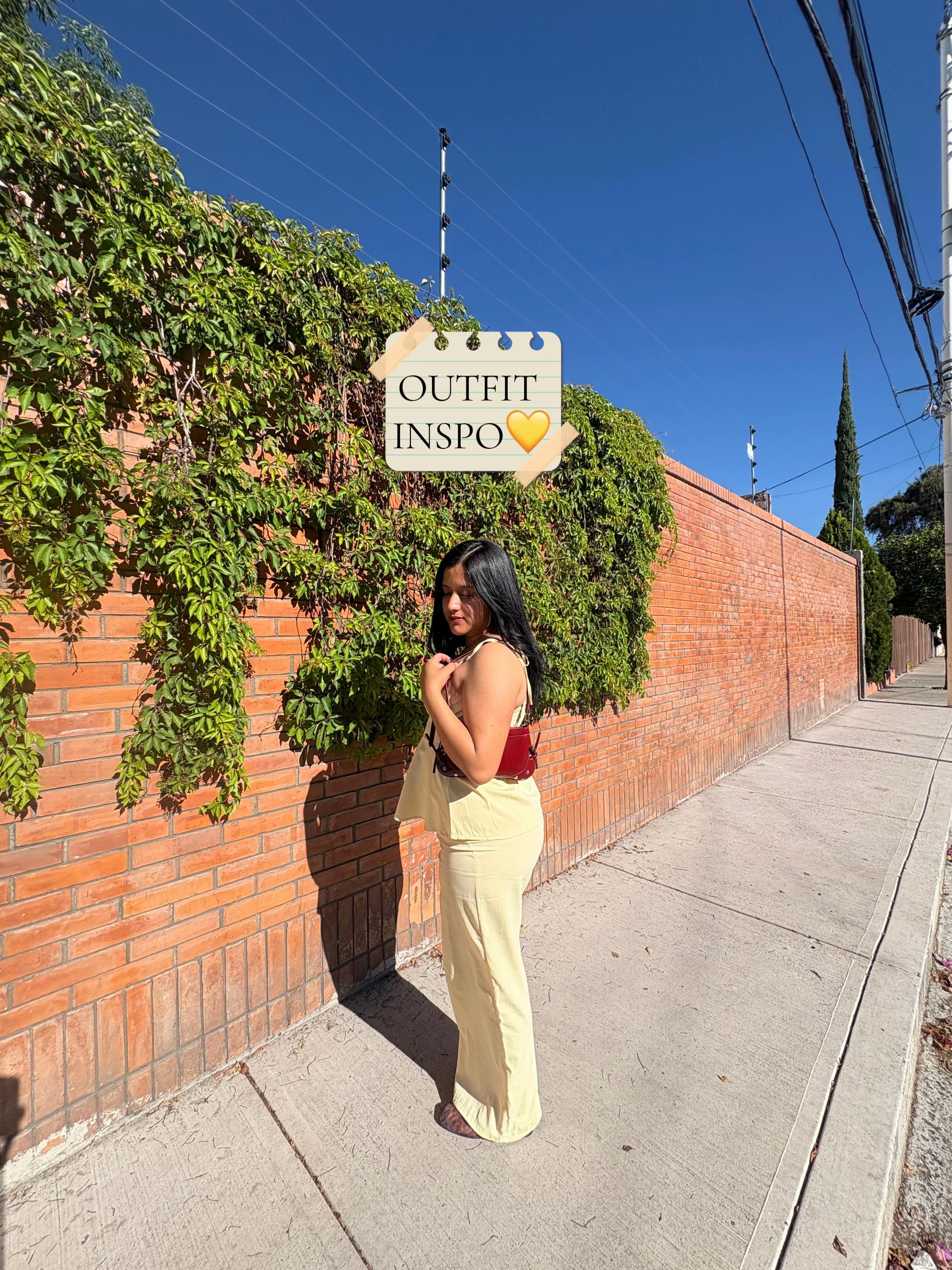 @gisssavila