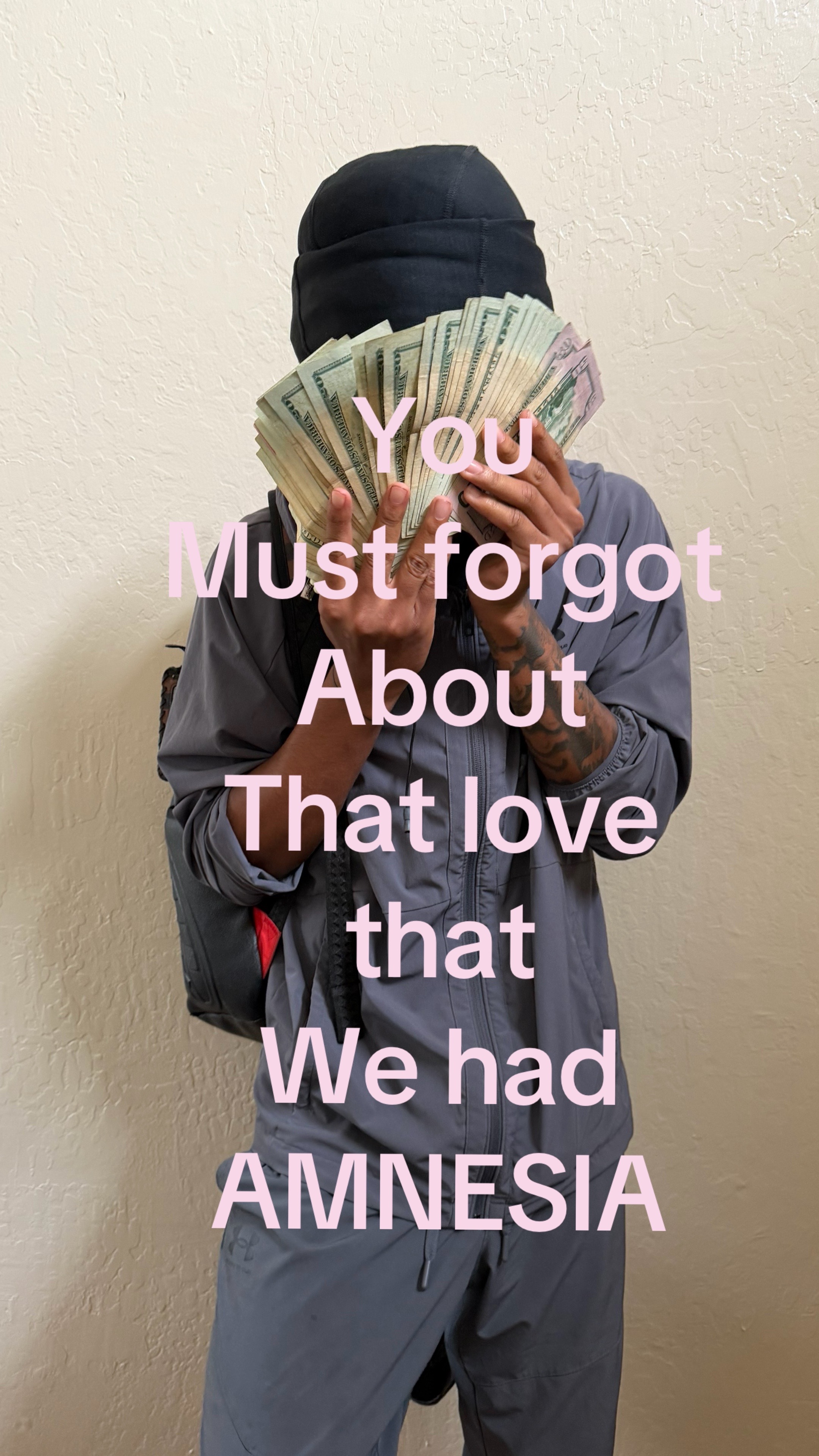 @sirnolimits