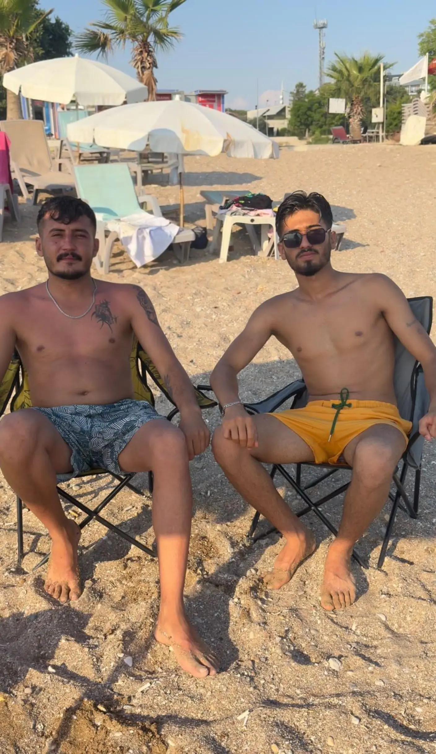 @&Ccedil;𝐞𝐭𝐢𝐧