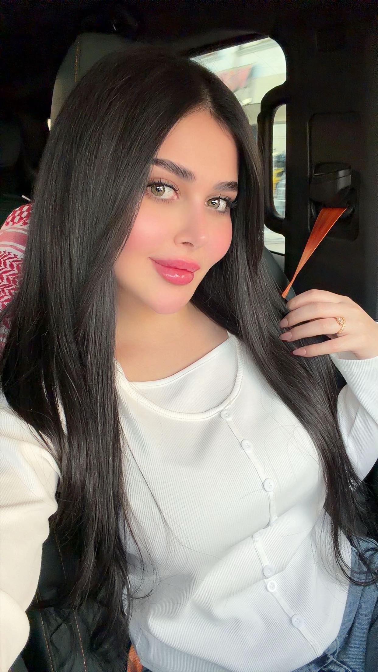 @Kürd girl 💗👸🏻🌸