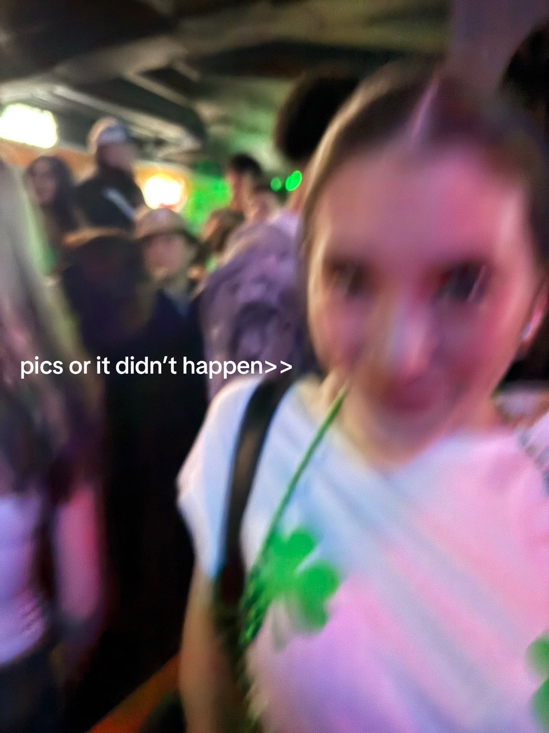 @casey