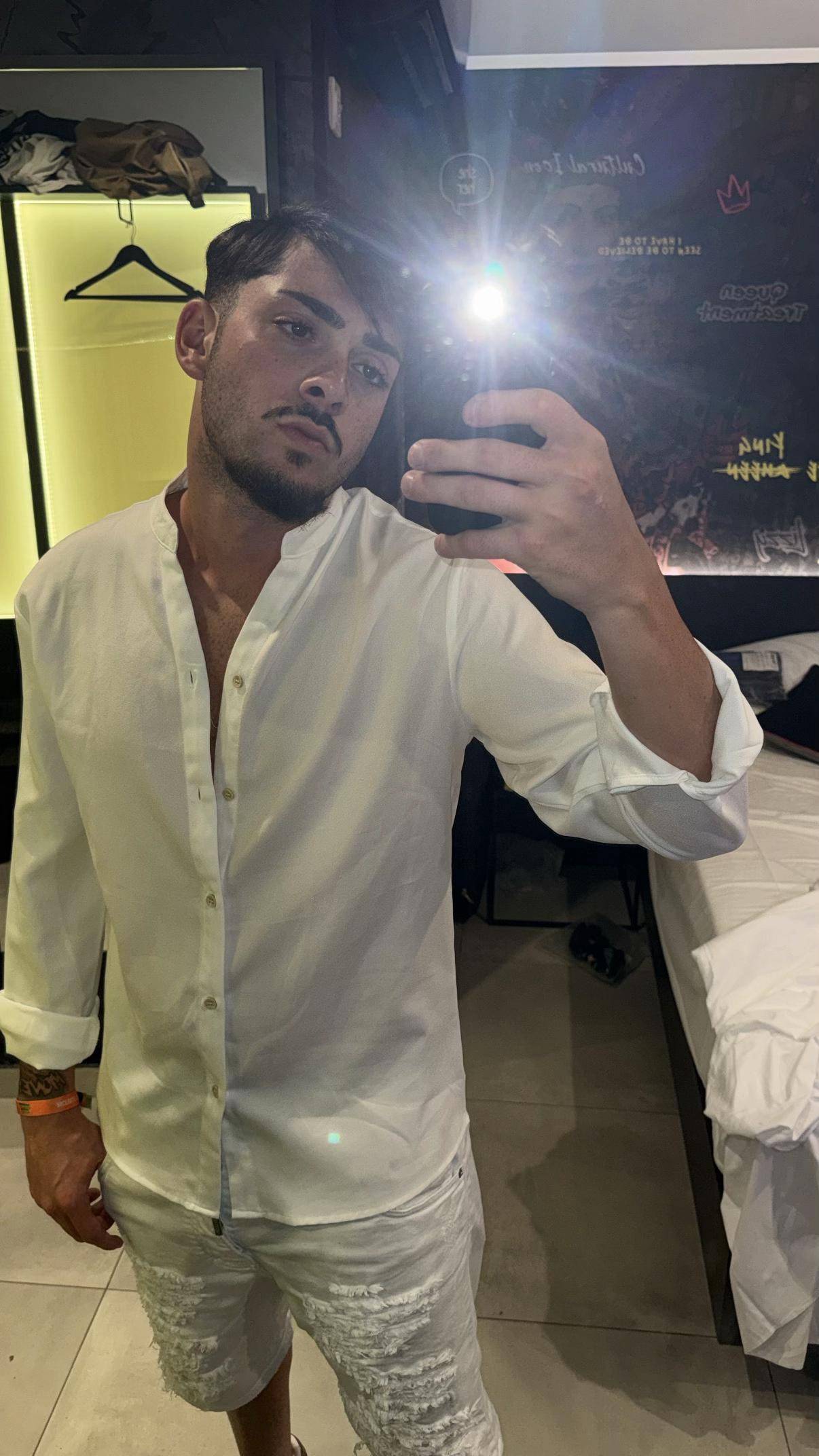 @jonny.filiberto