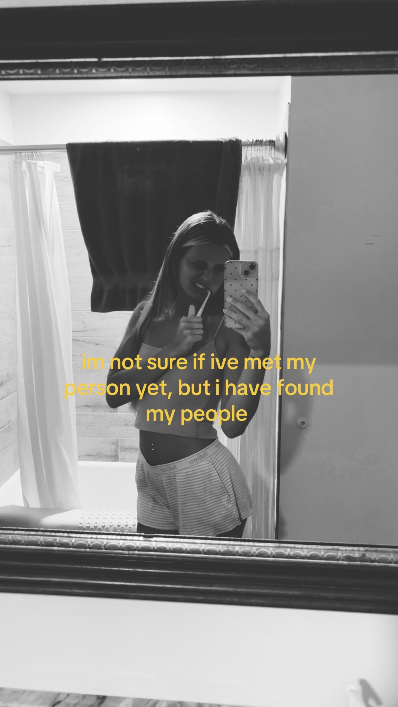 @NATT