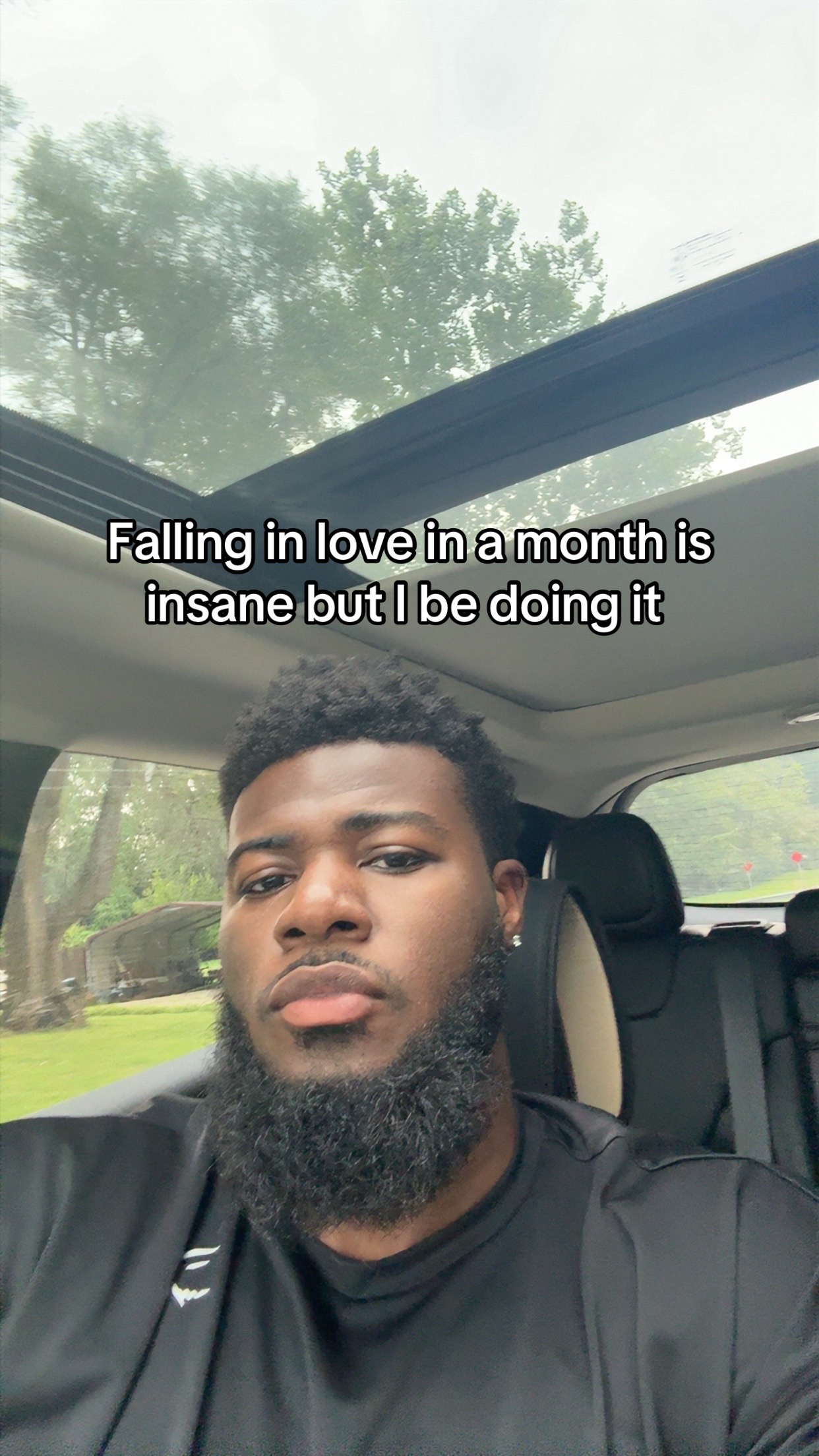 @Chris