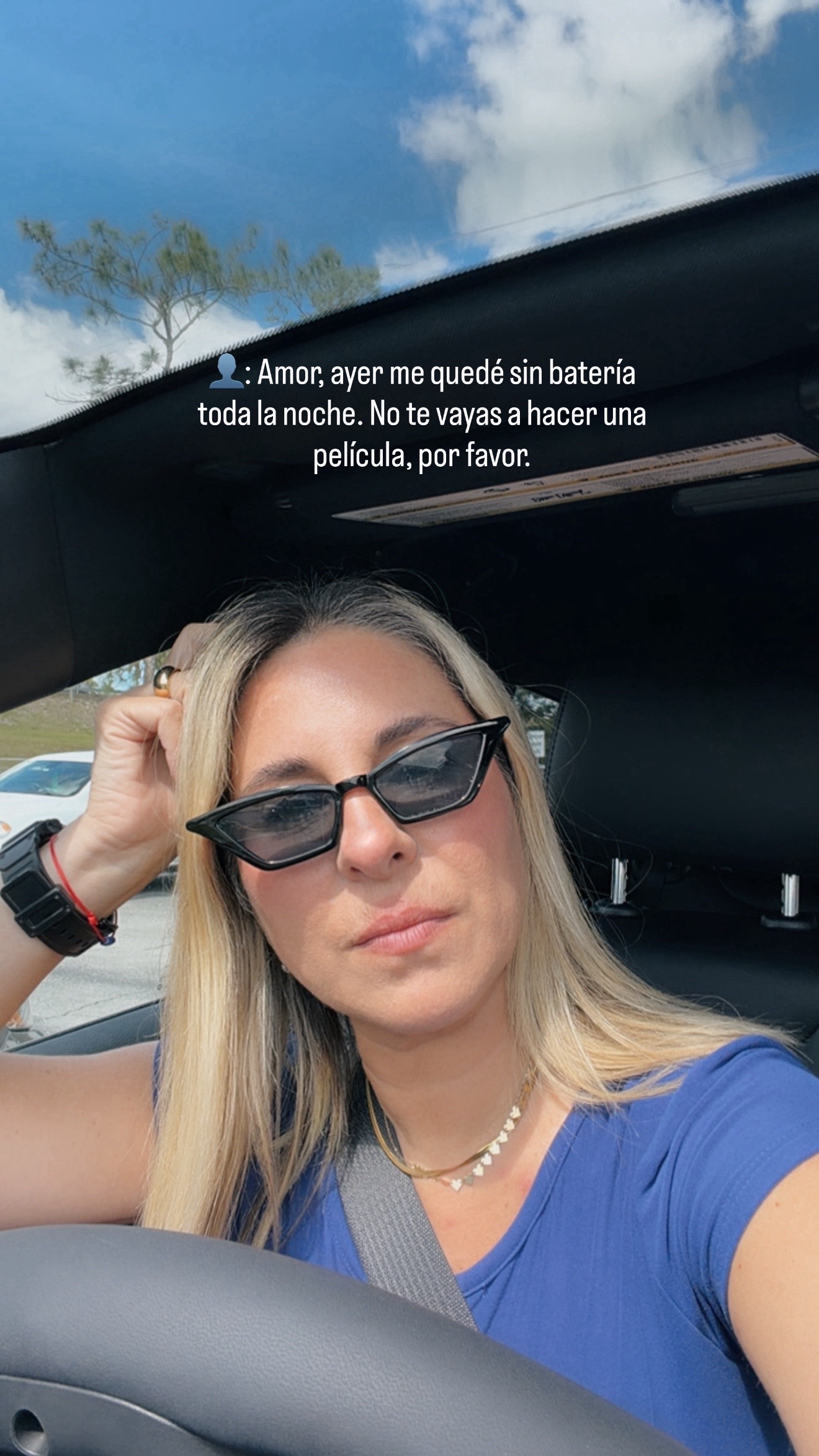 @@leolucia21