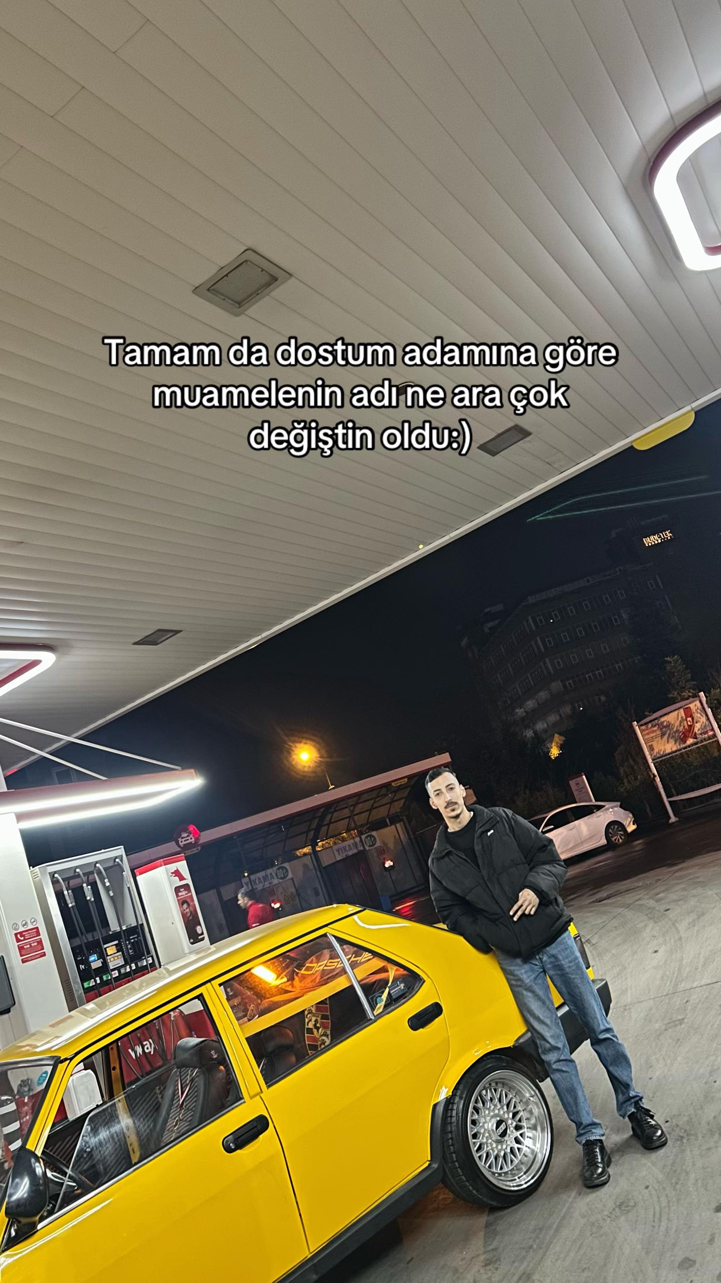 @Oğuzhan Altuntaş
