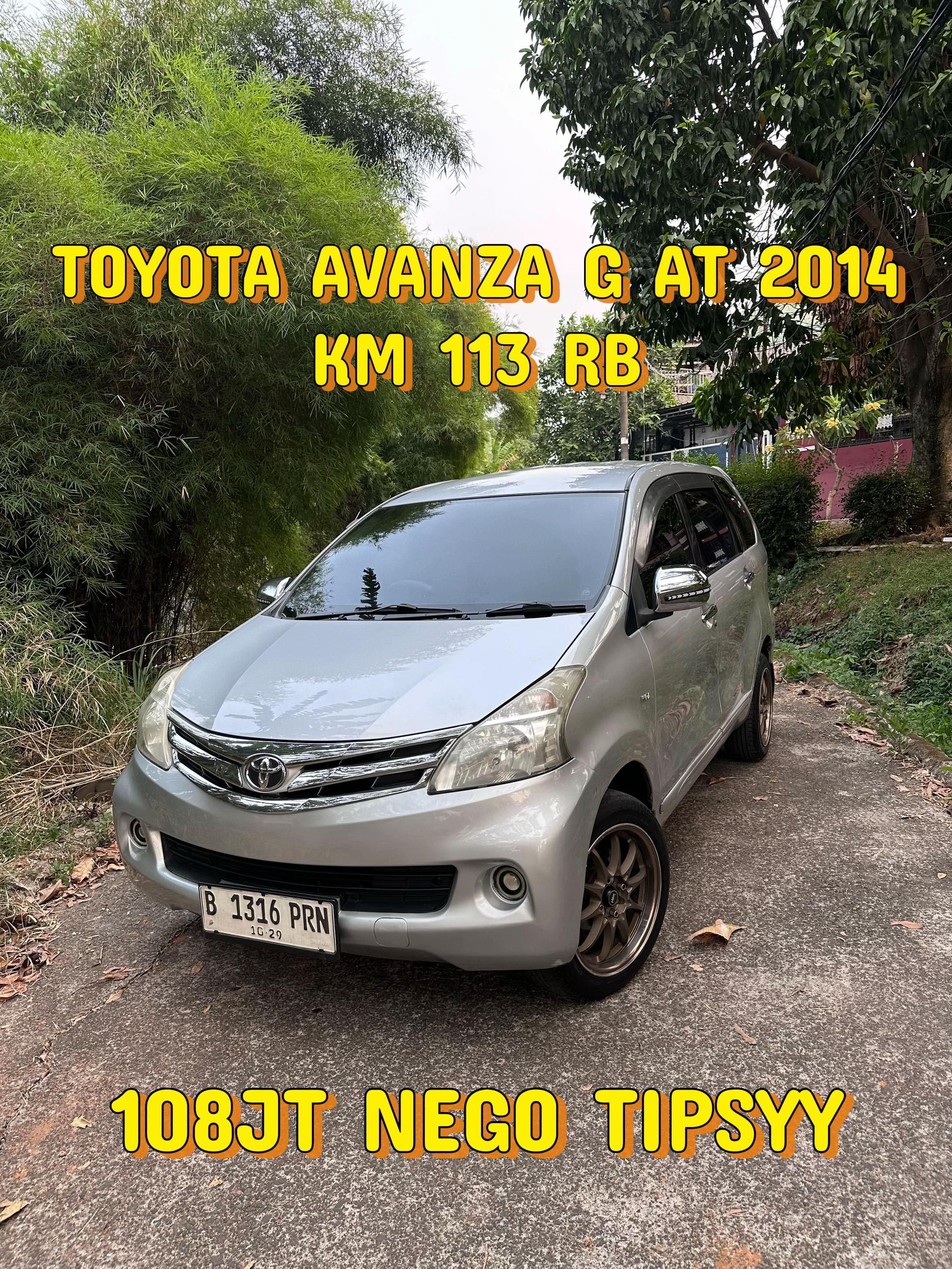 @fifafimobilindo