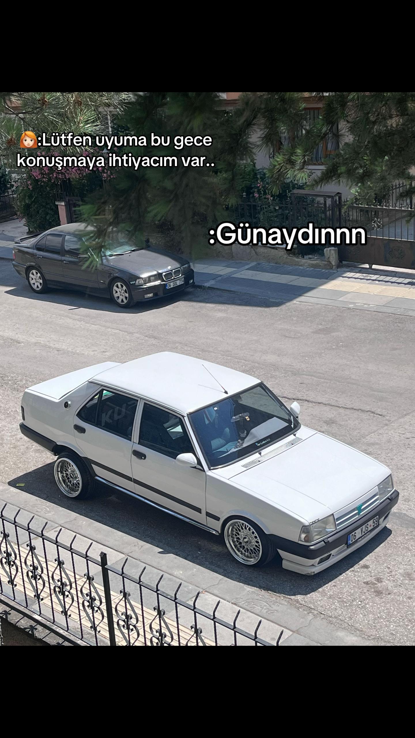 @𝓜𝓾𝓱𝓪𝓶𝓶𝓮𝓽 𝓟𝓸𝓵𝓪𝓽