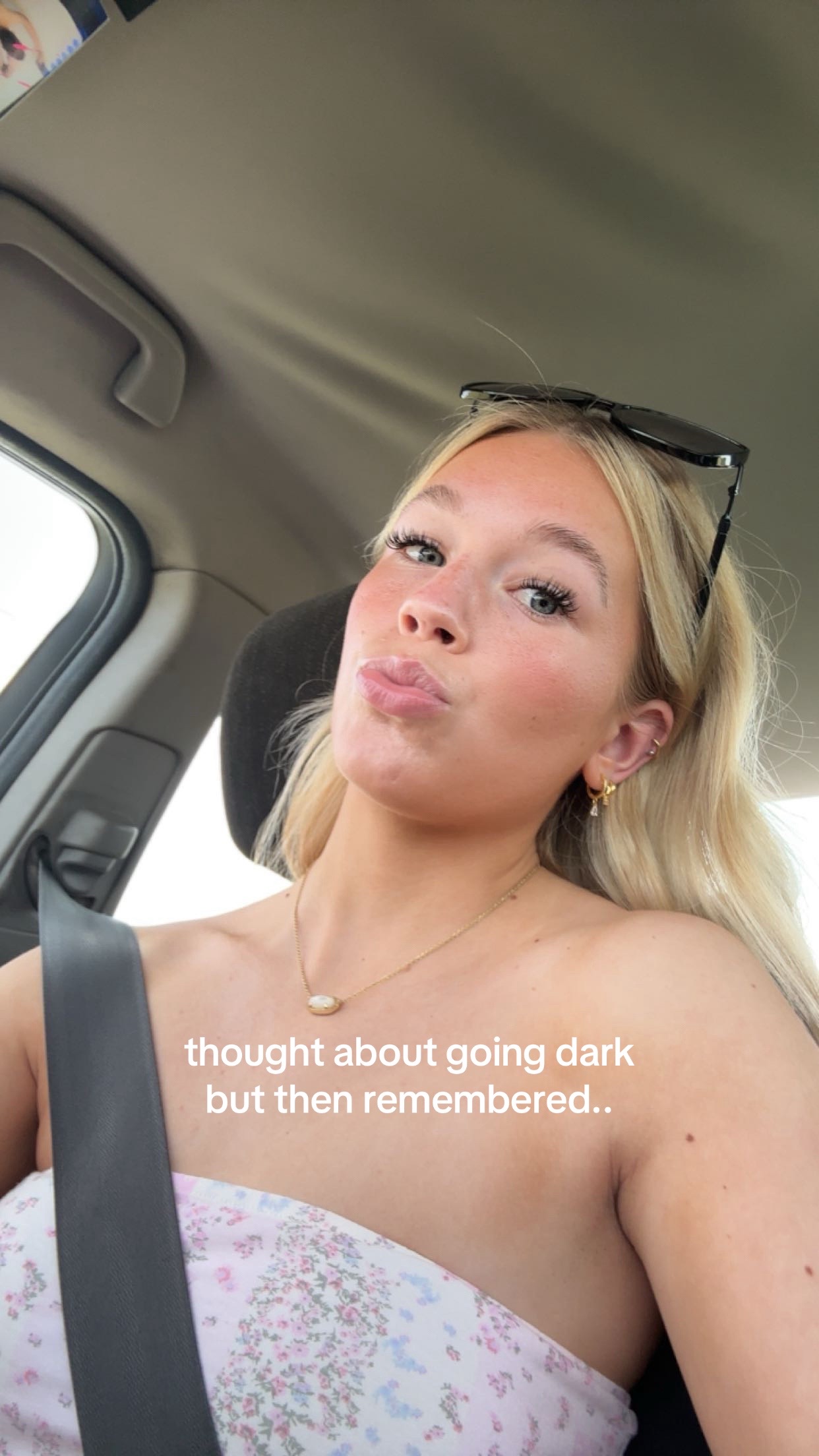 @gwen