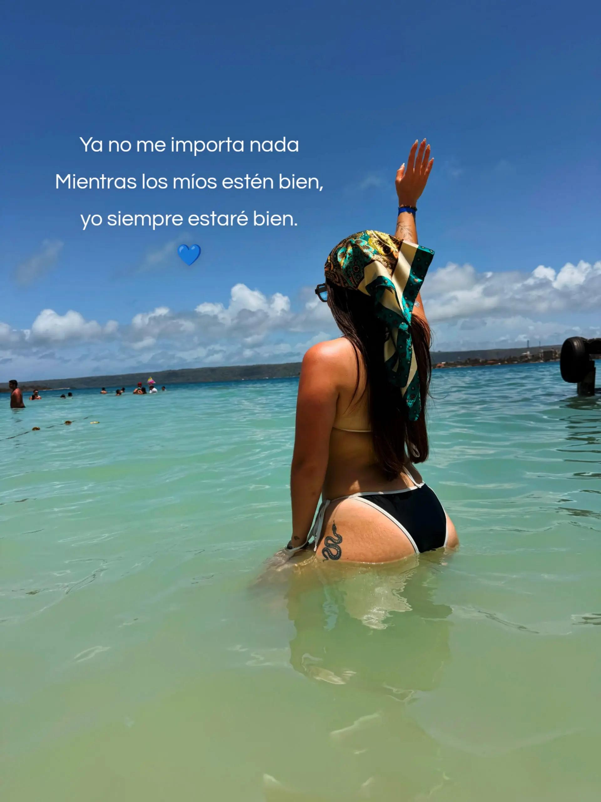 @Alejandra Buitrago
