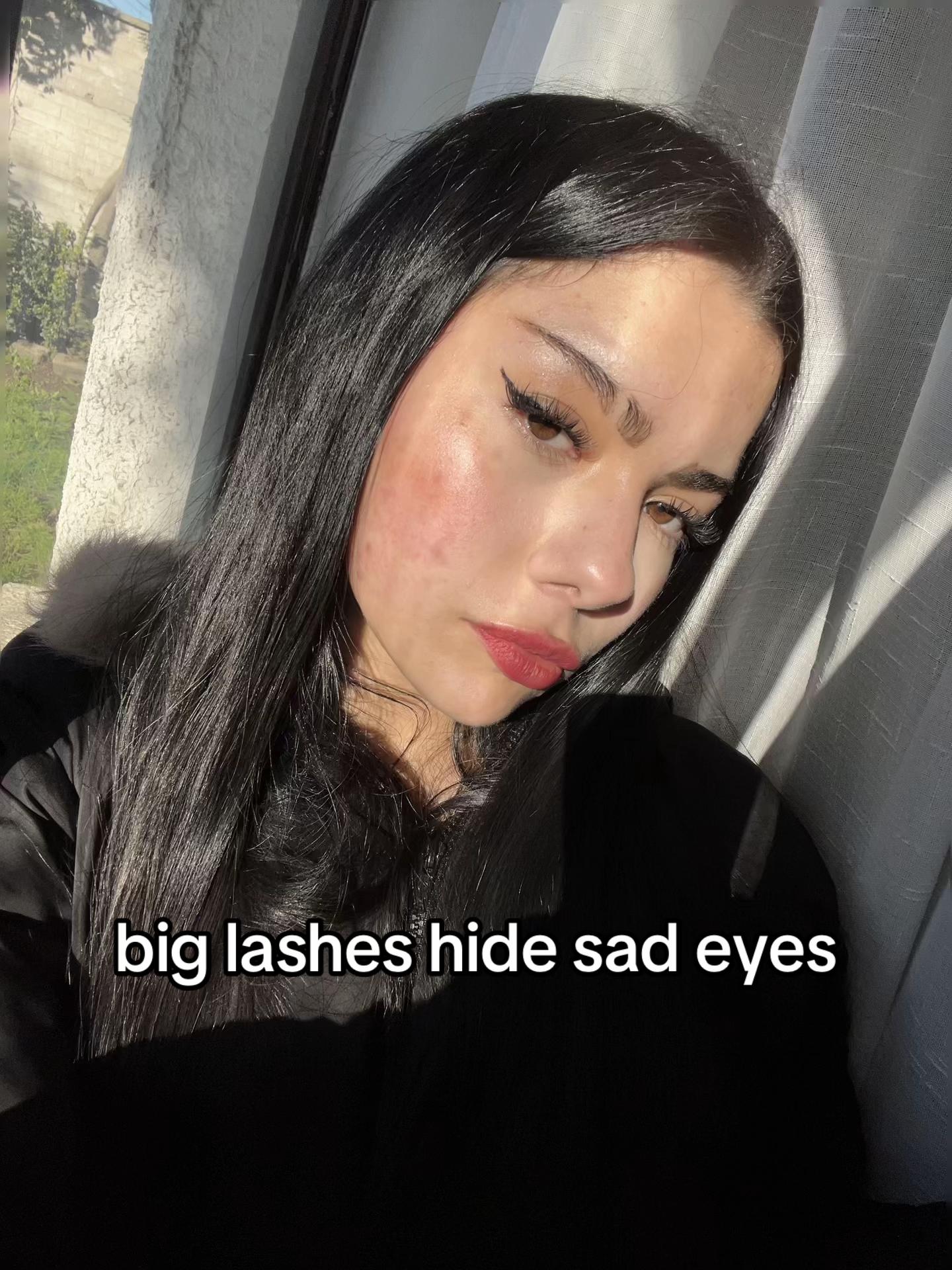@majojojojoi