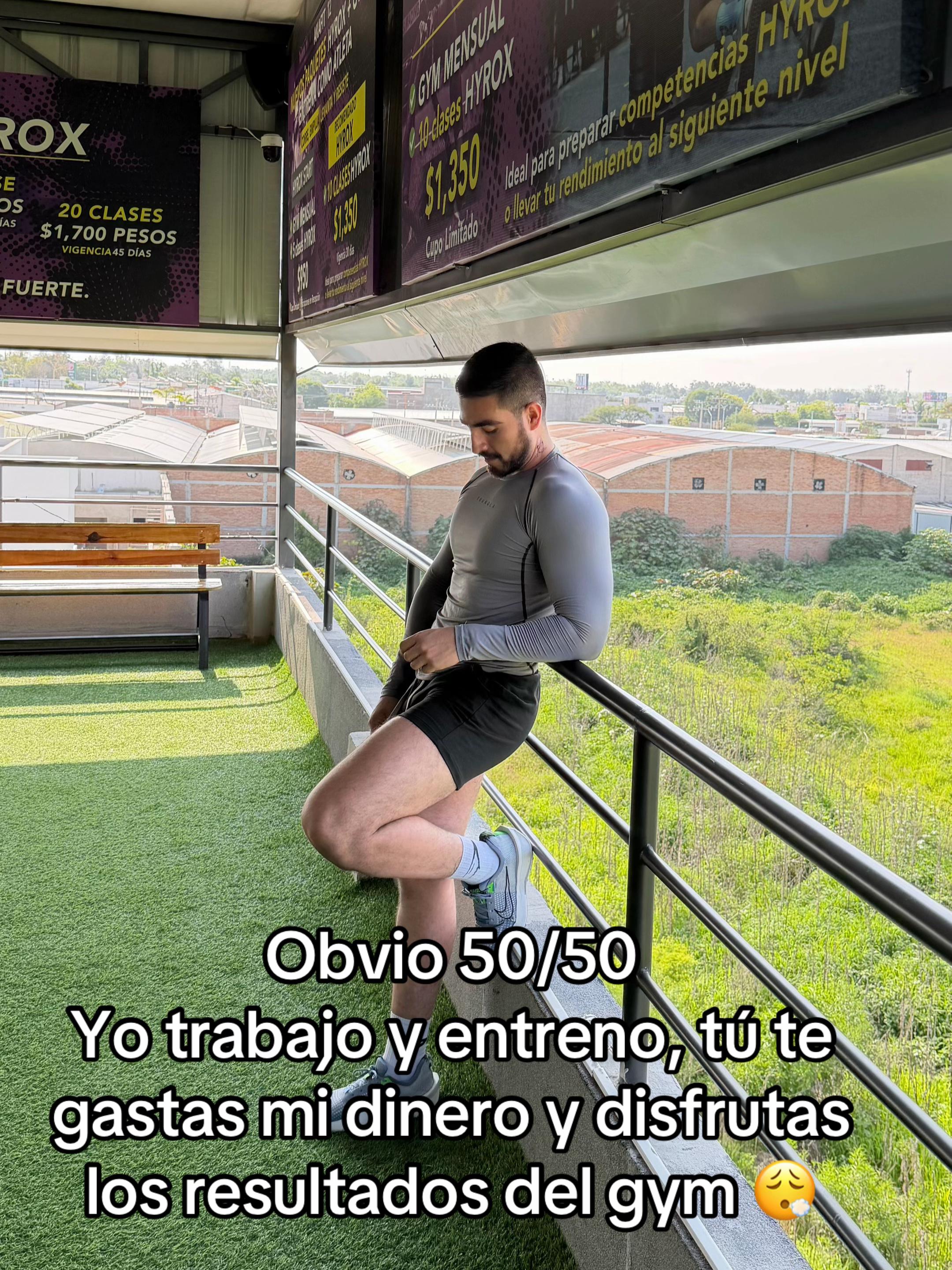 @Pablo Fonseca