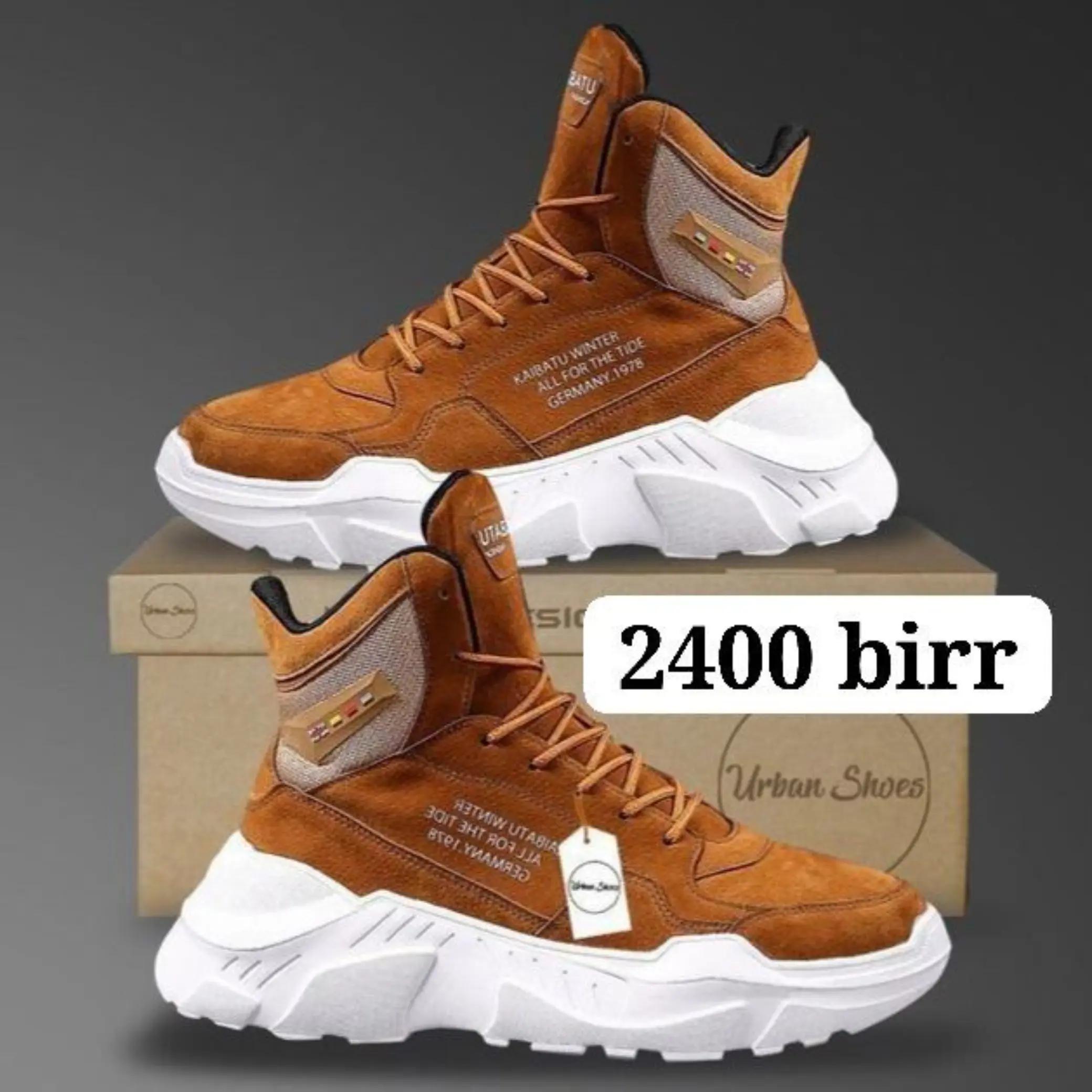 @GFASHION