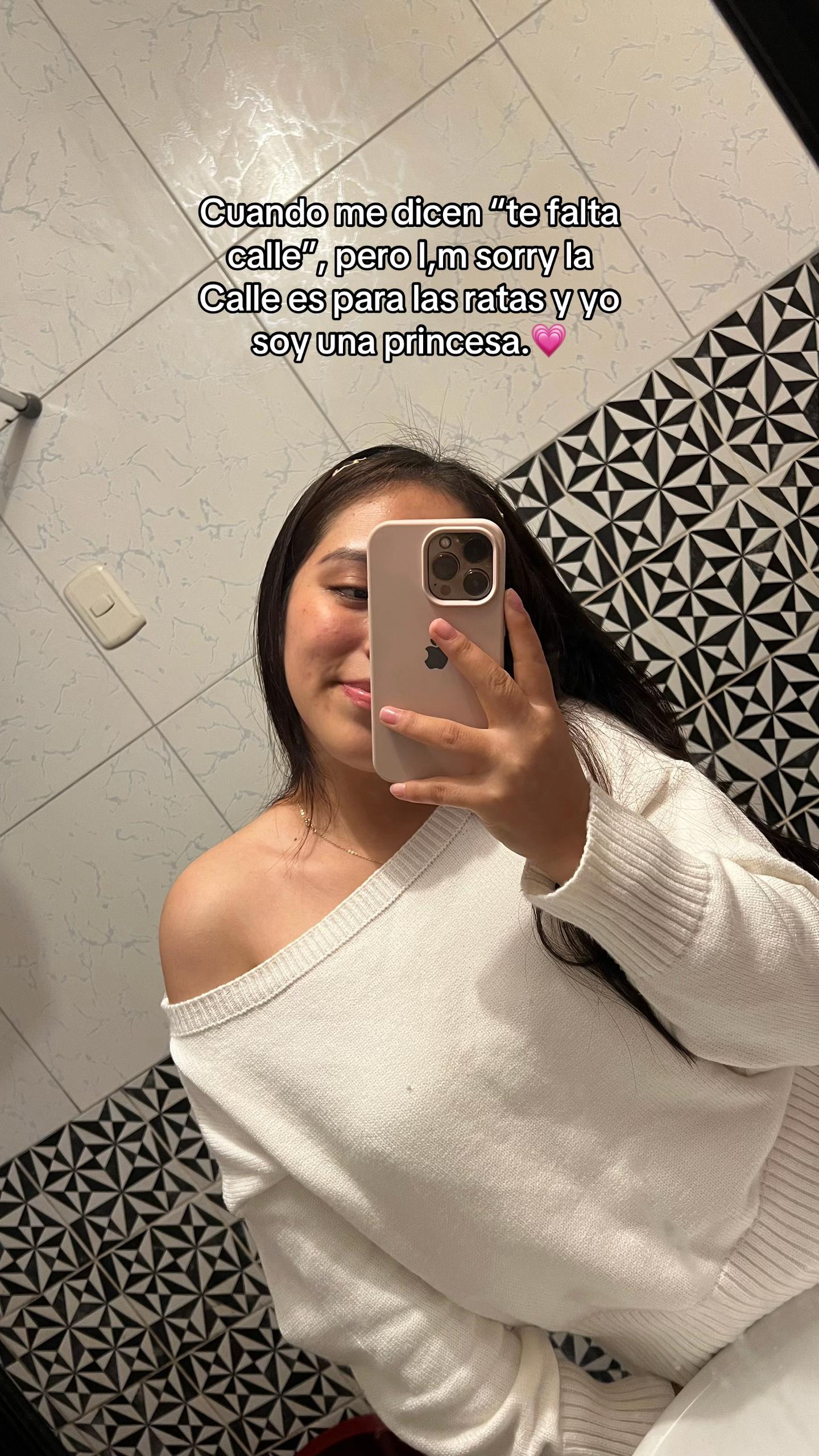 @Danitza💜
