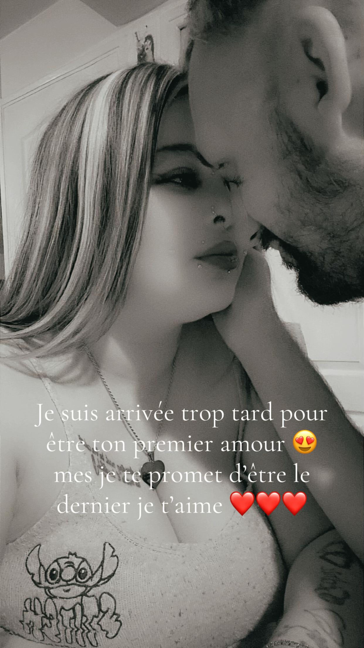 @LACHIEUSEDU62