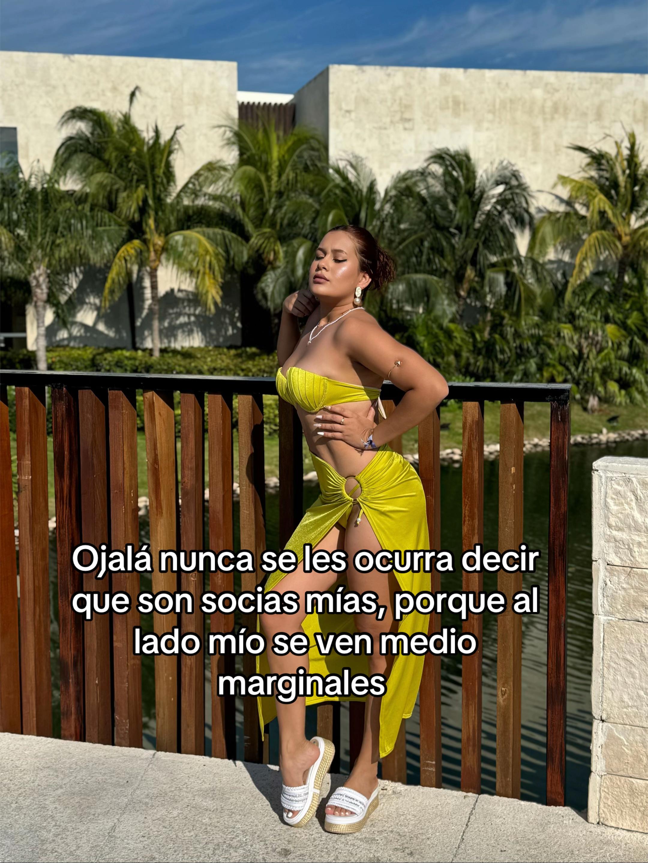 @Valentina Villarreal