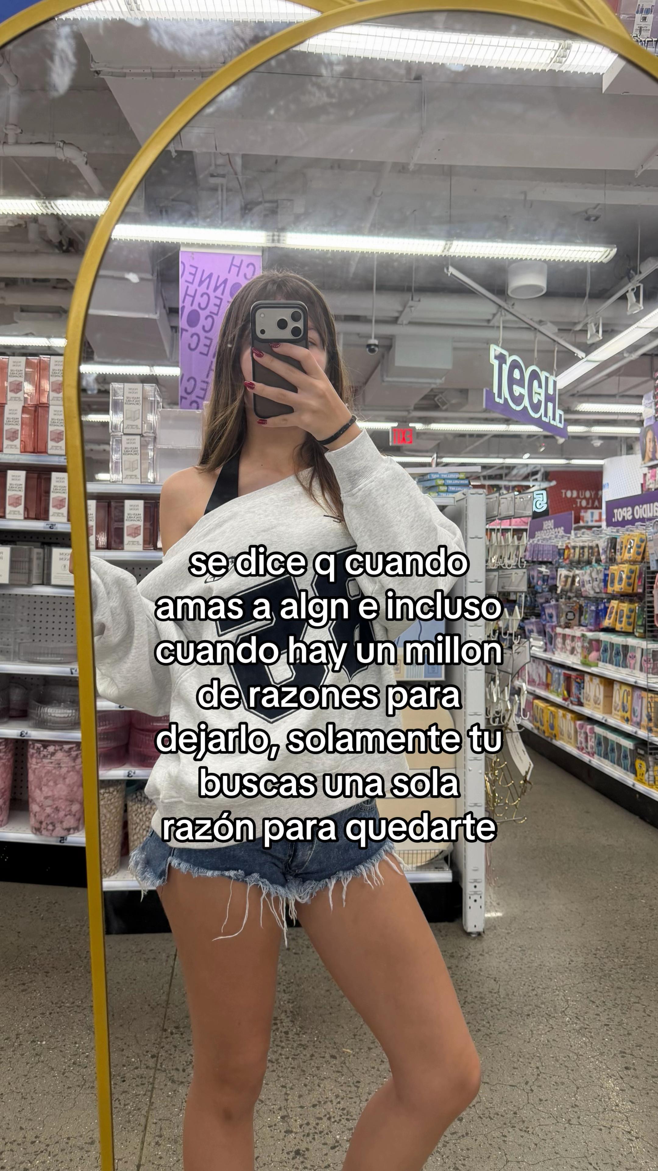 @iisuuu