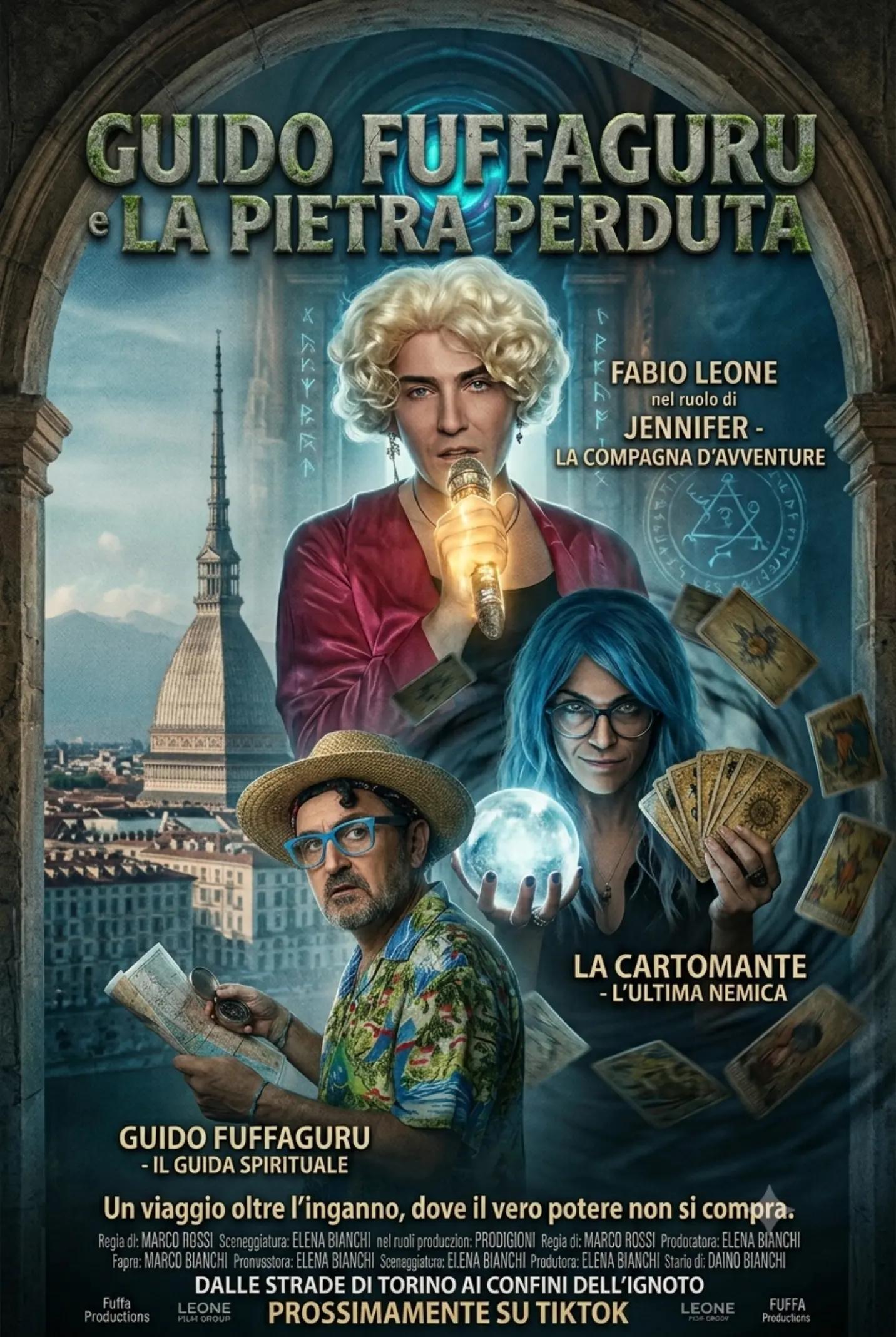 @Fabio leone