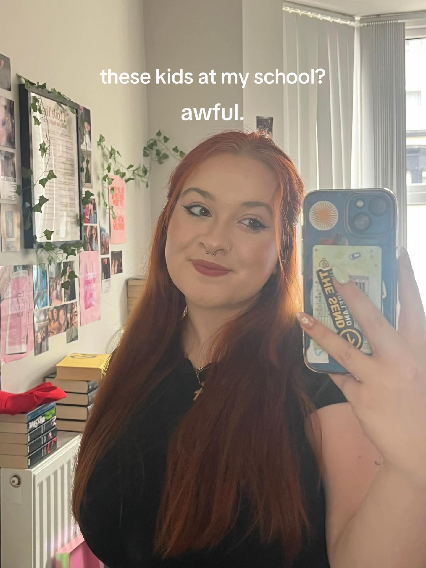 @izzie kate 🫶🏻🪩📖🫧💗 ⸆⸉ ོ