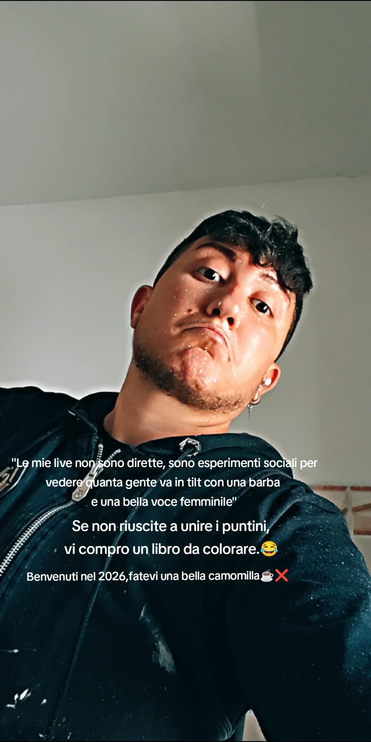 @🔥༒☠︎𝐋𝐄𝐎_🏳️⚧️Ilᴅɪᴠᴇʀsᴏ🌶️