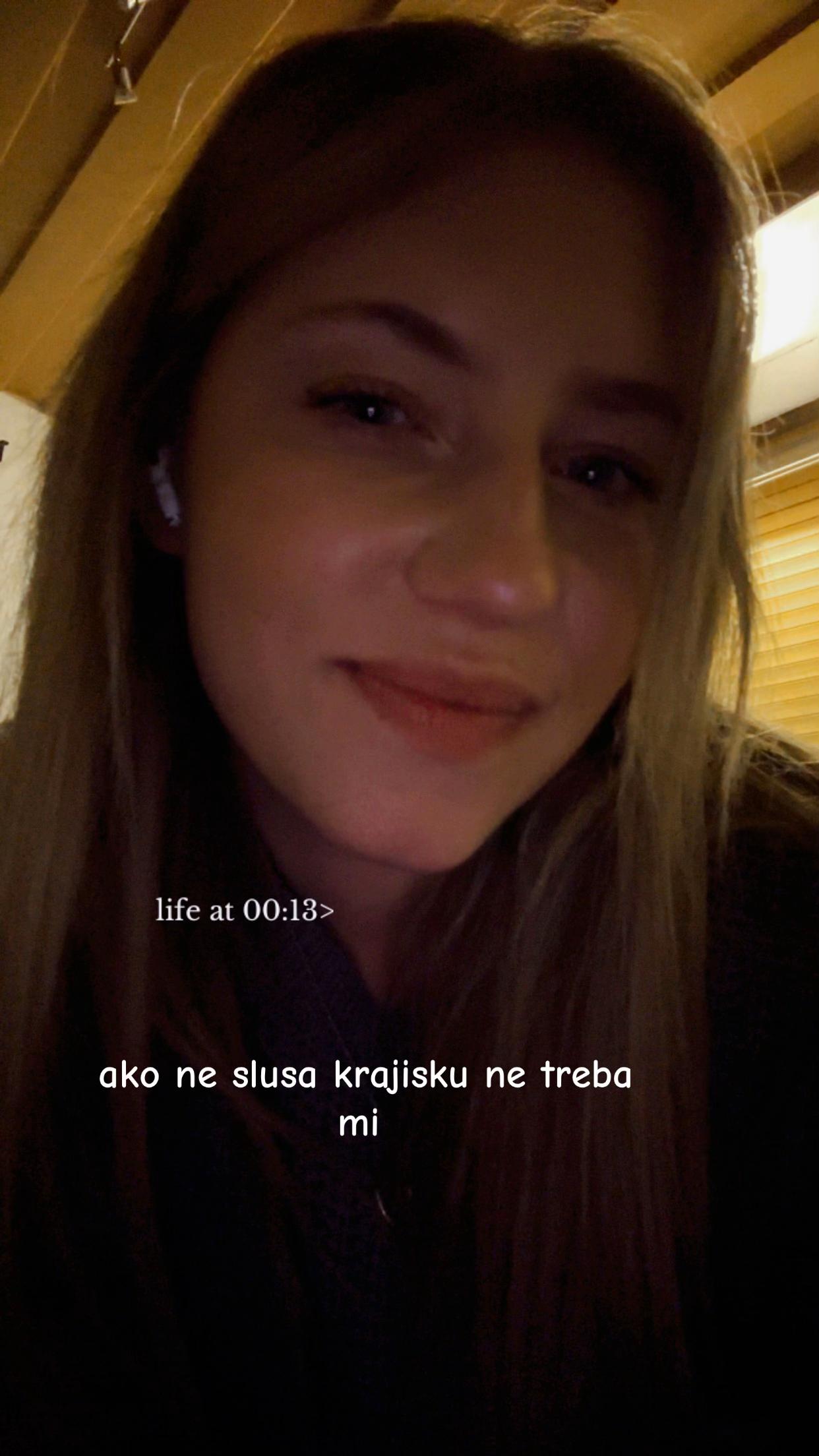@mirjana ✨