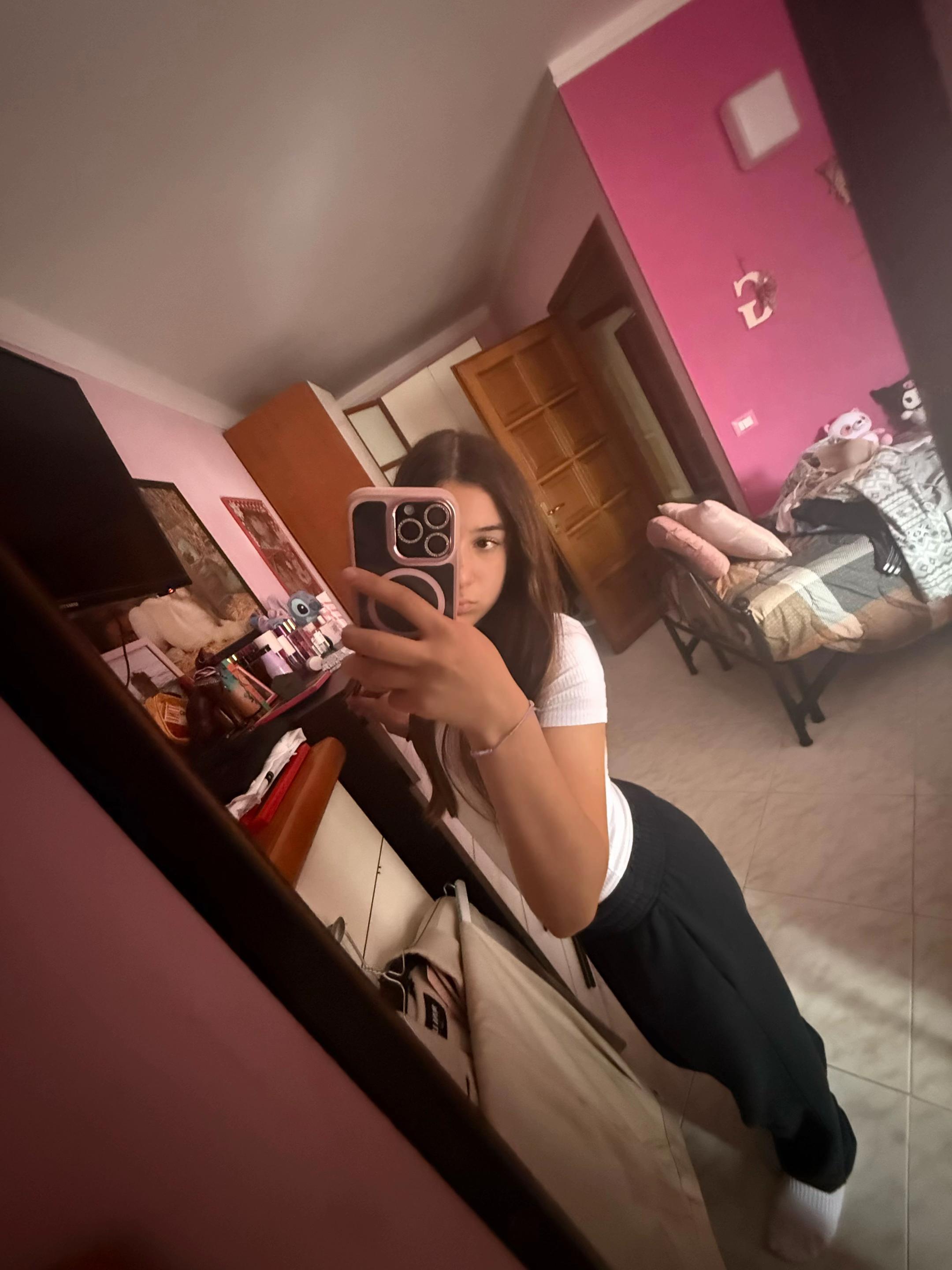 @_giorgia.orlandi_
