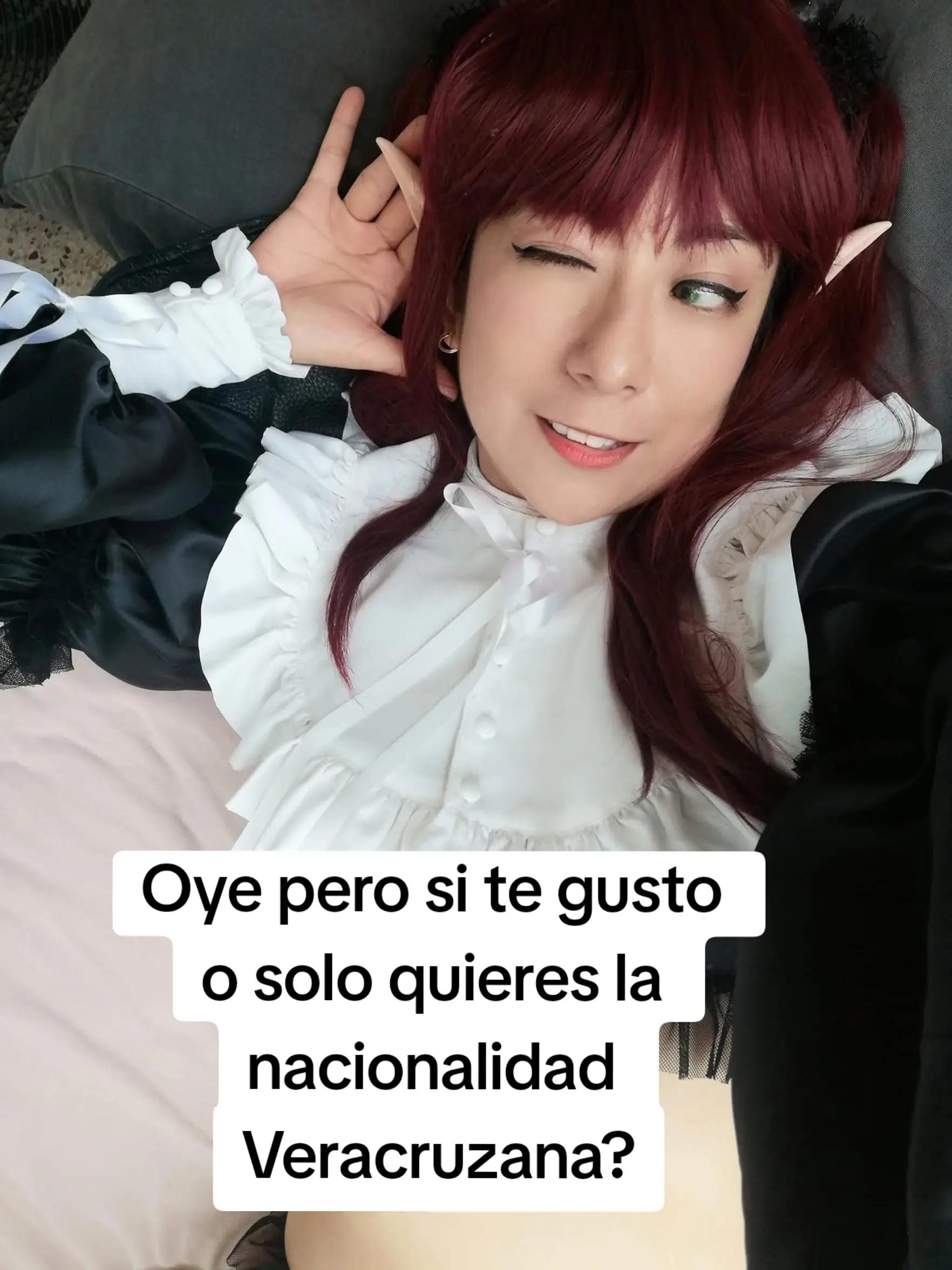 @Yinaiteen