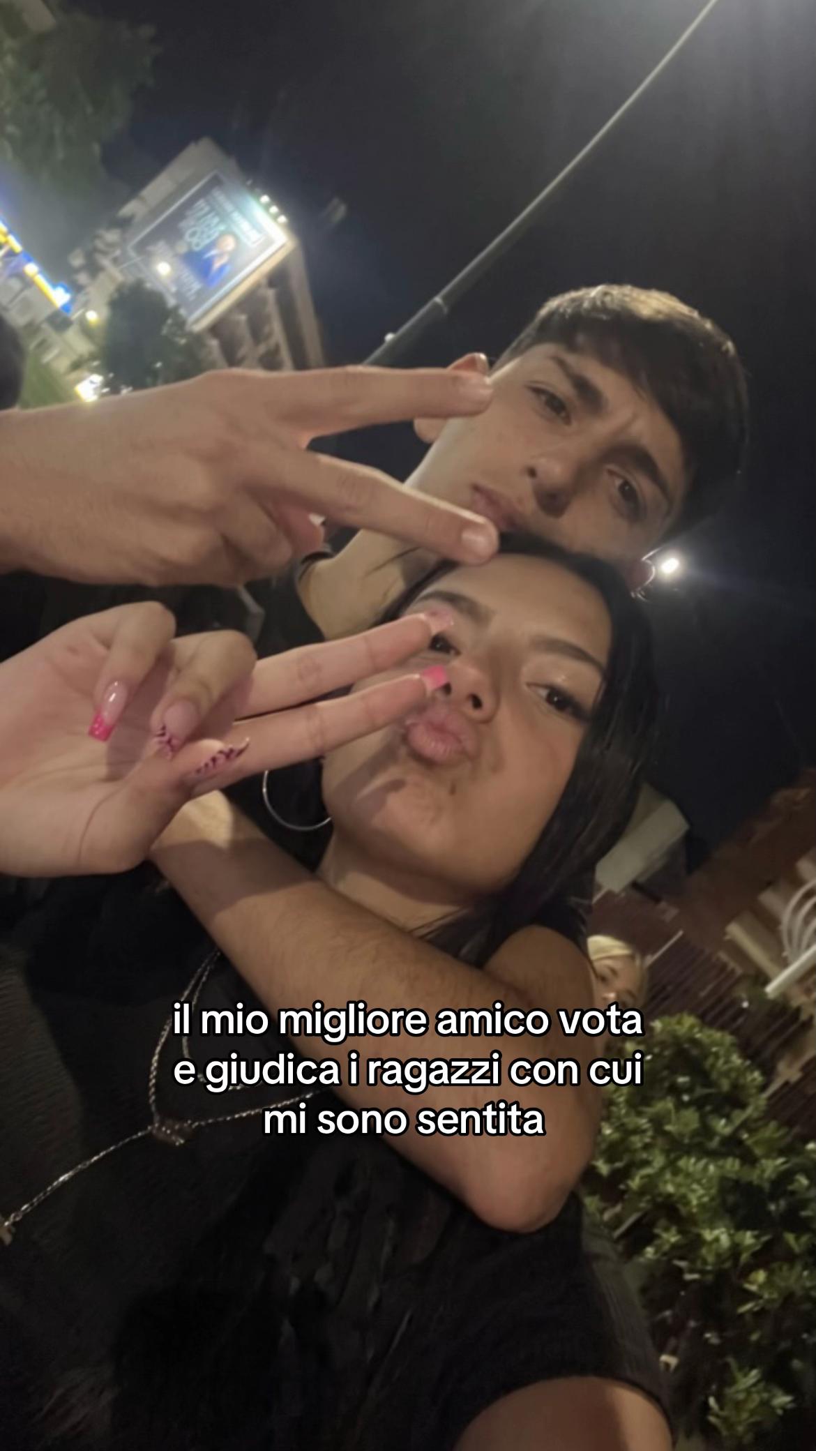 @sydd.privv