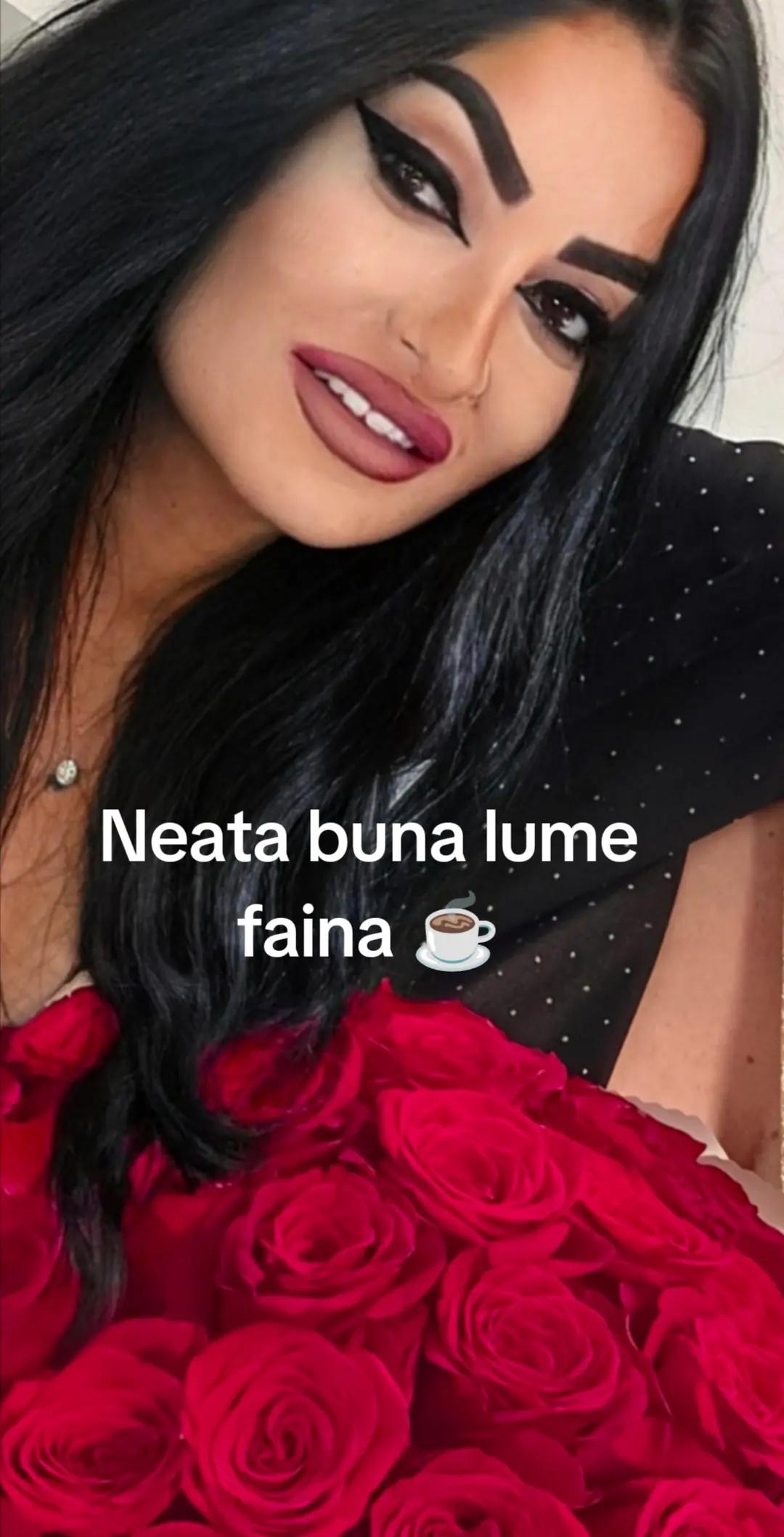 @JIA 👮👮👮