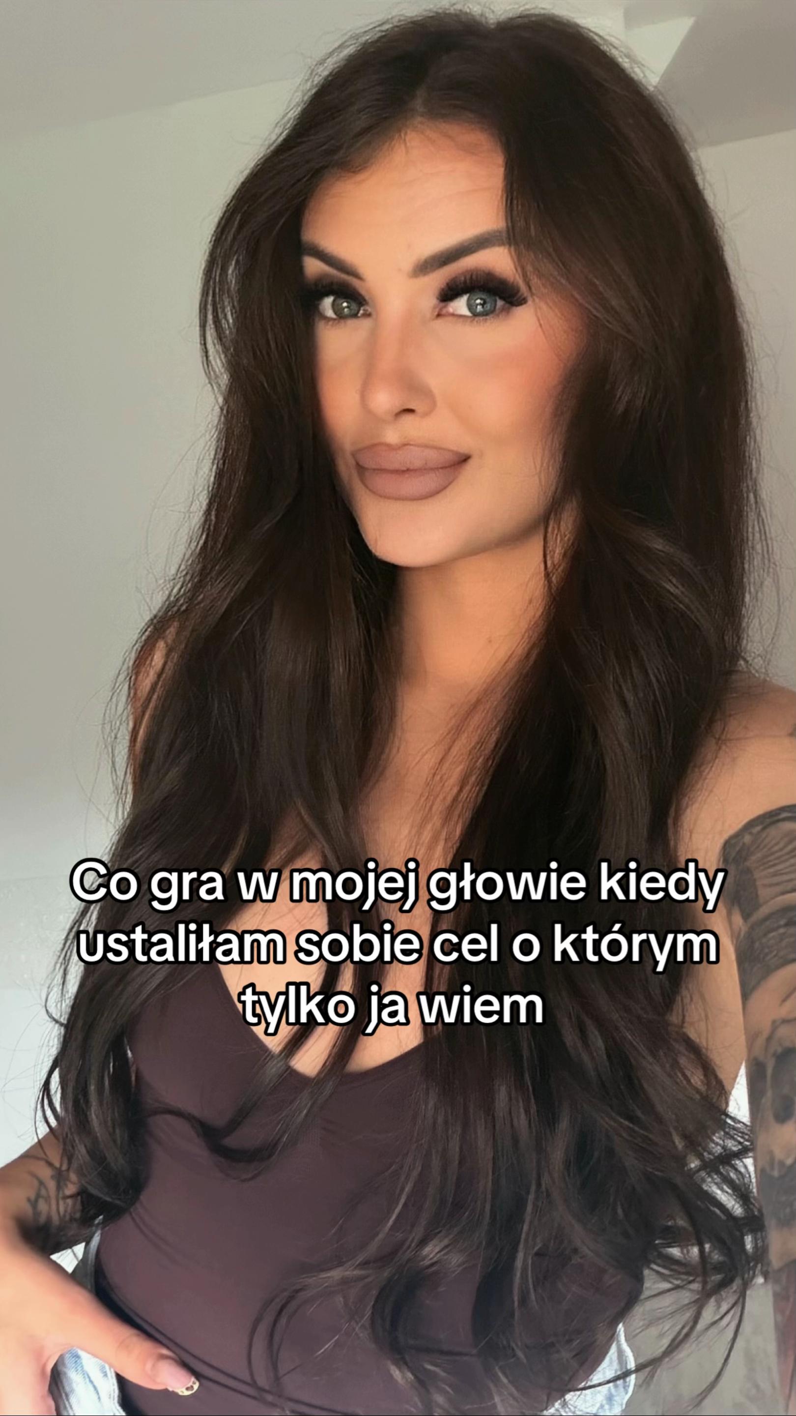 @Sandra ♥️ ig: lesniak.sandrra