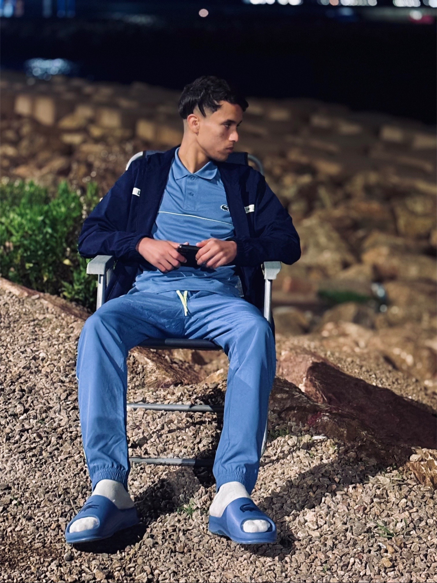@Kouriba hamito 🔟