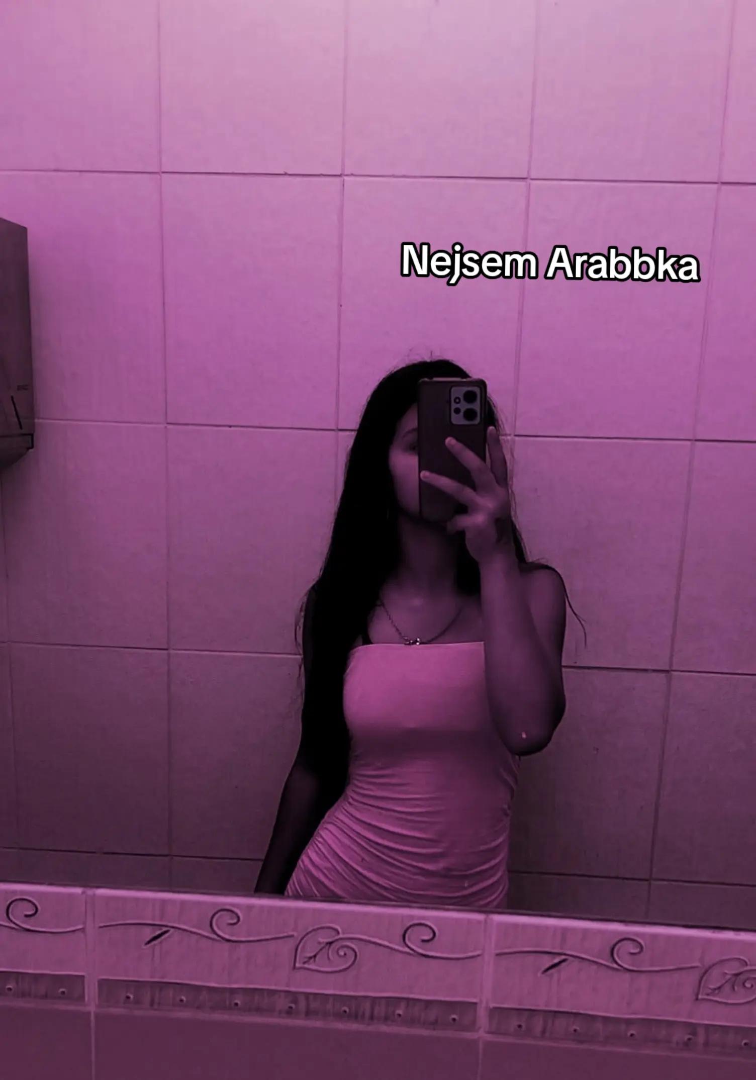 @❤️🔥VaNeSa❤️🔥
