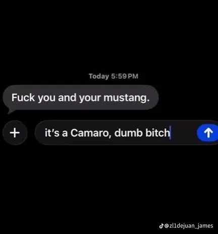 @rico 808‼️