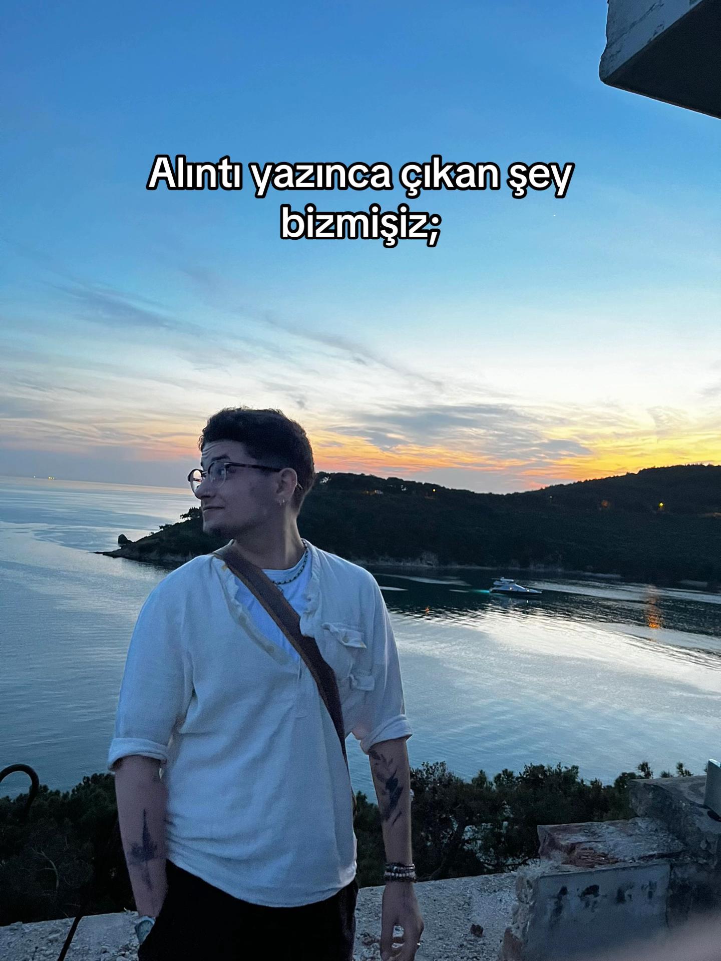 @Sina temmuz erdem🐦&zwj;⬛