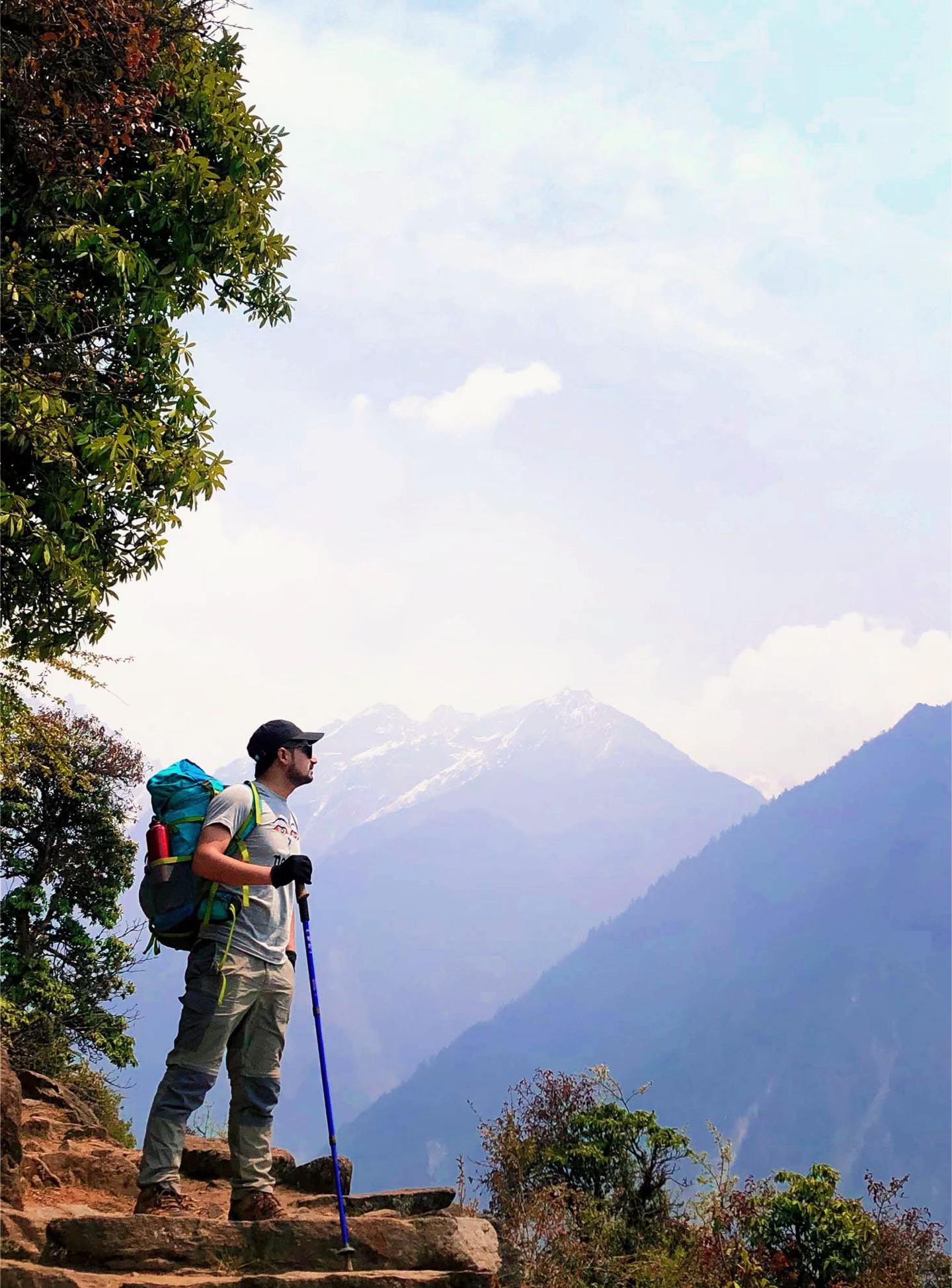 @Jiban Nepal