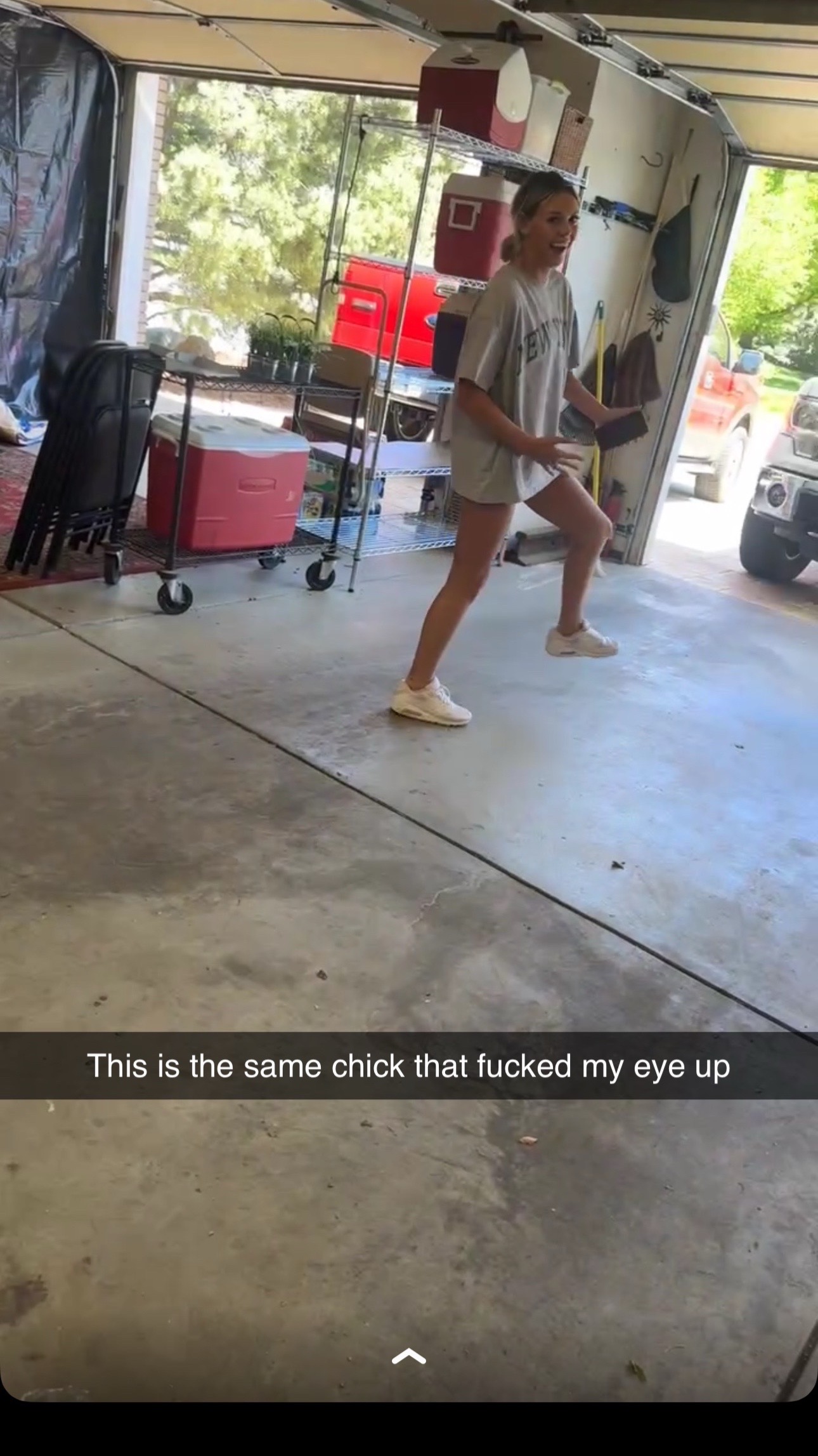 @tyttrillion