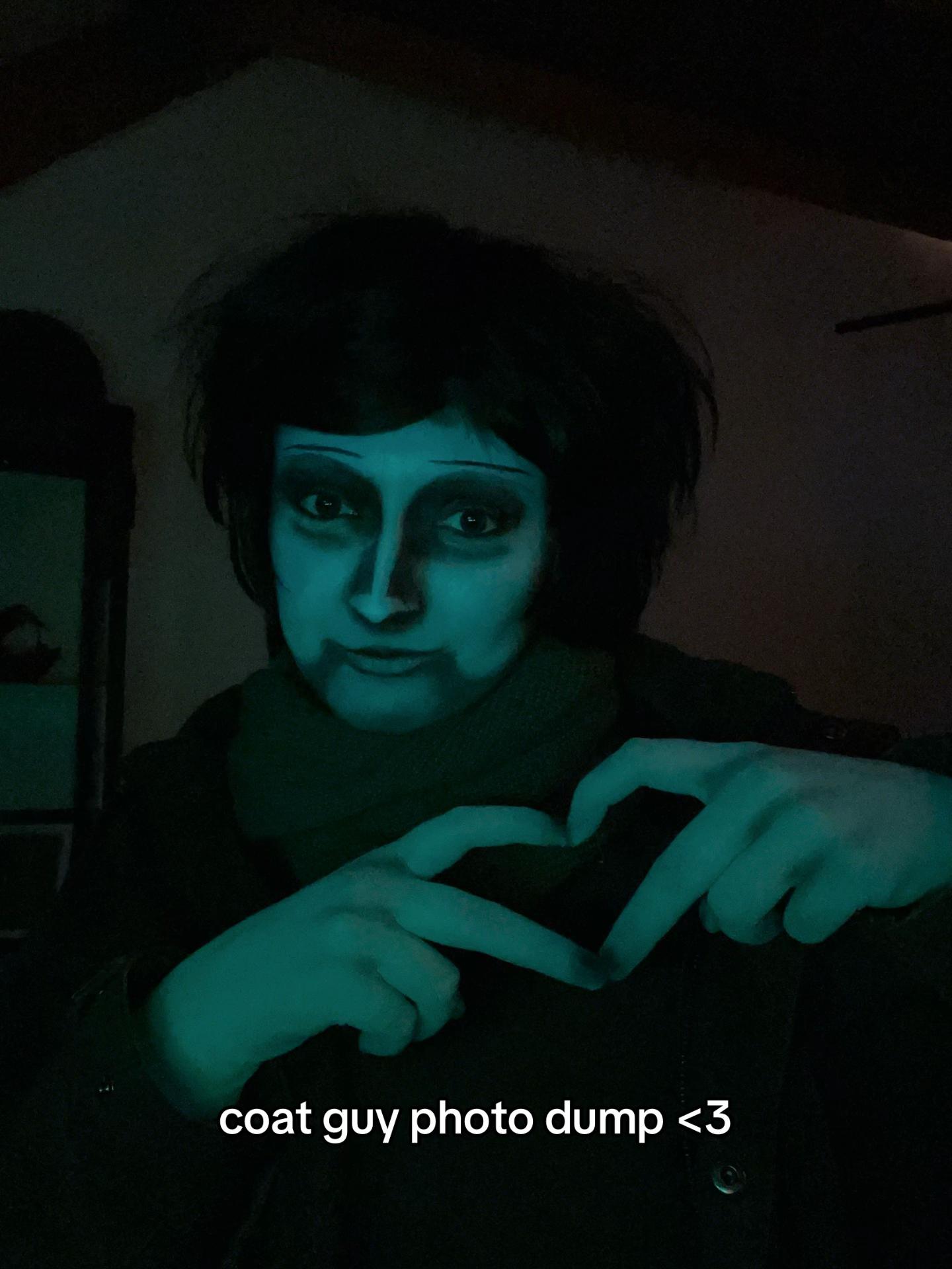 @moriitis