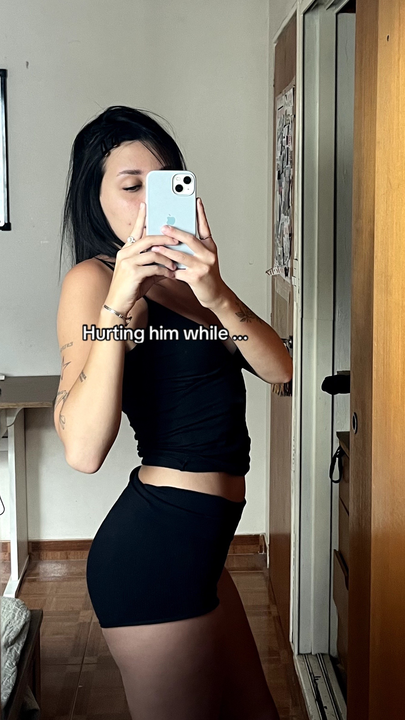@yuli 🧶