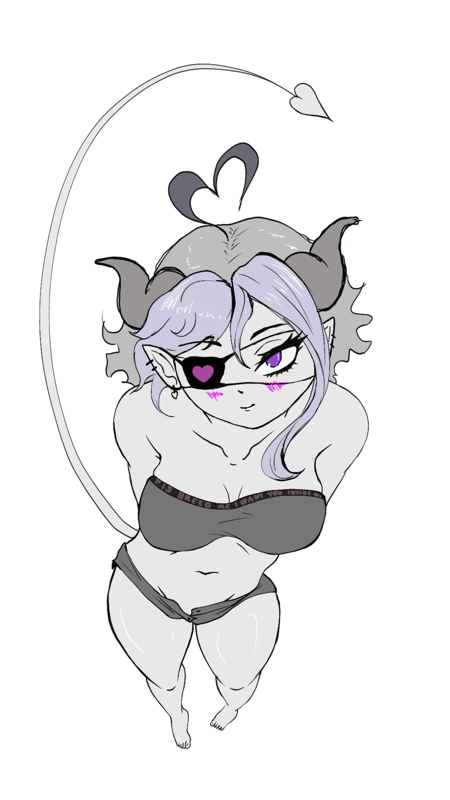 @EarthSnowTurtle