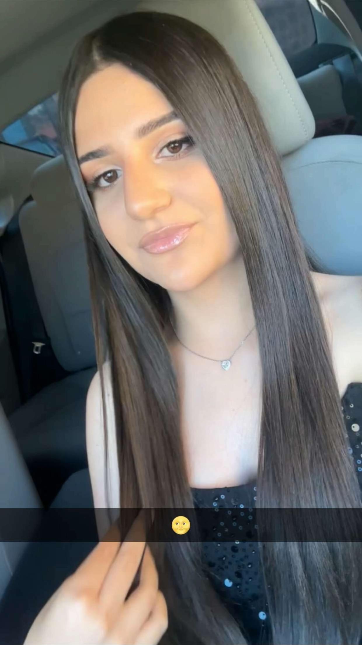 @mmeliqsetyann