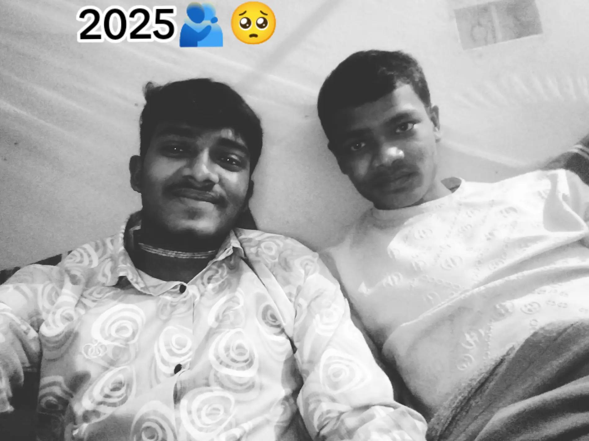@💥Krish Kumar🌼