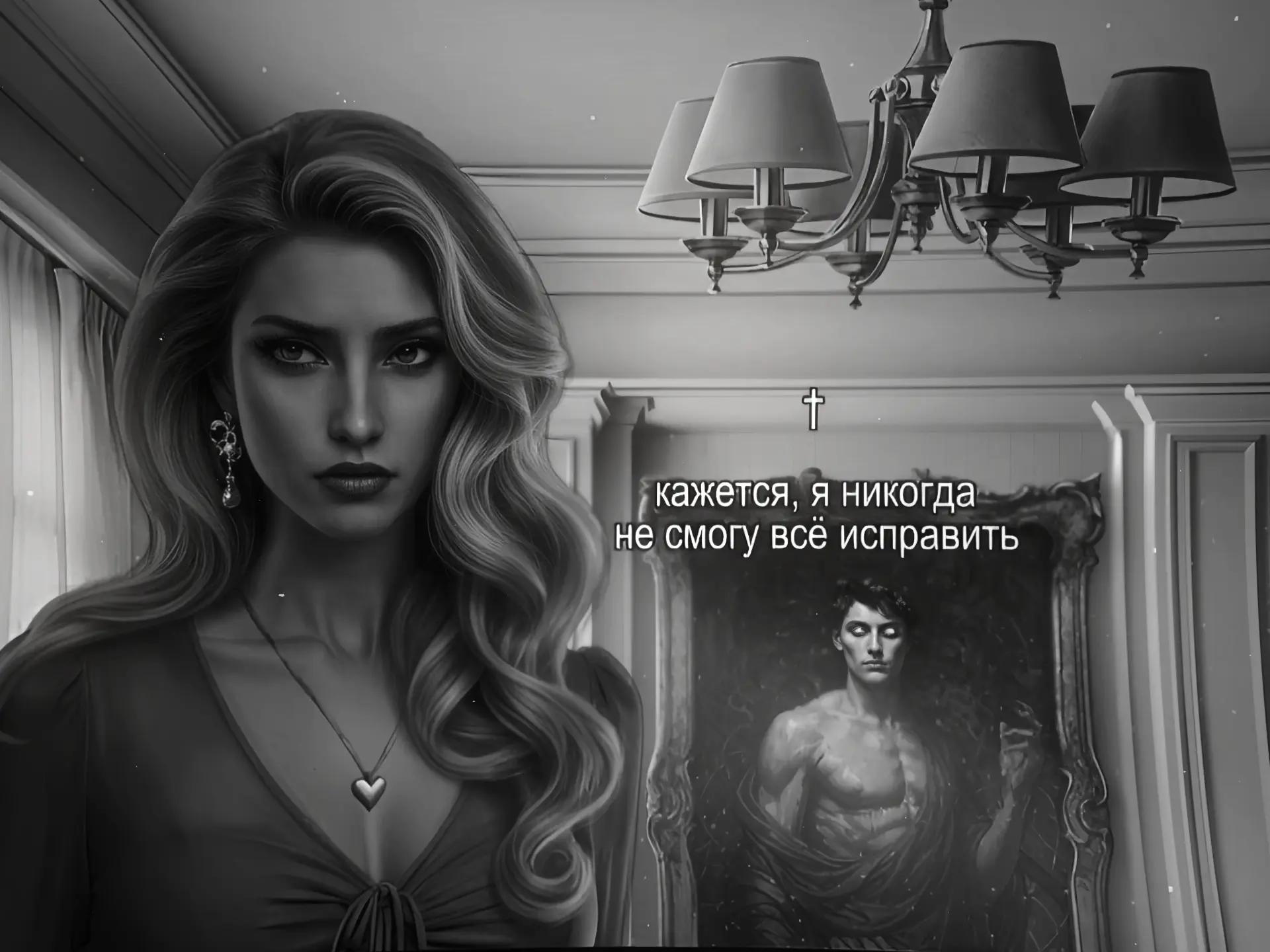 @𝘎𝘰𝘦𝘴𝘵𝘳𝘦𝘭𝘭𝘪.&dagger;