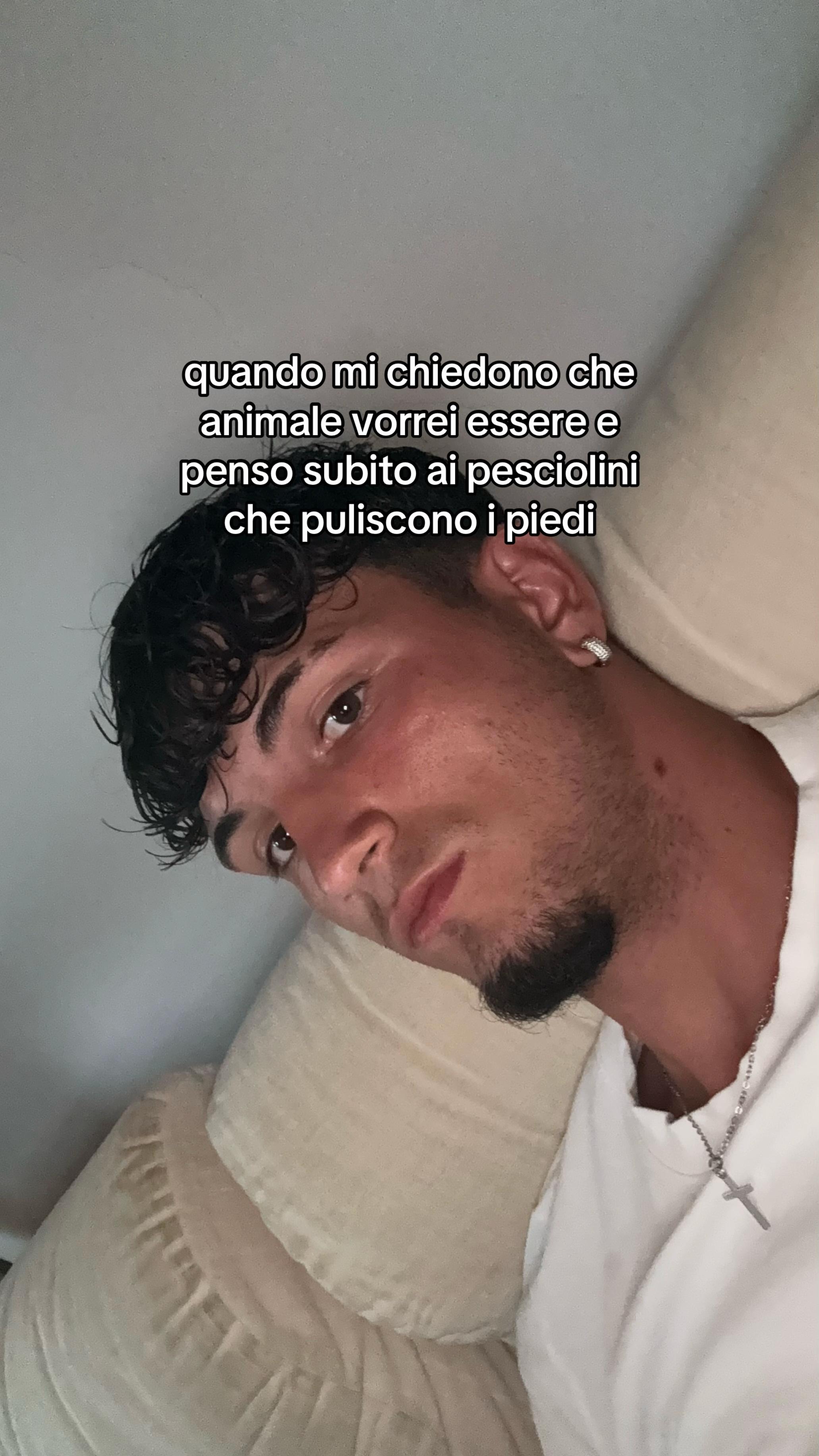 @𝓓𝓮𝓷𝓷𝓲𝓼