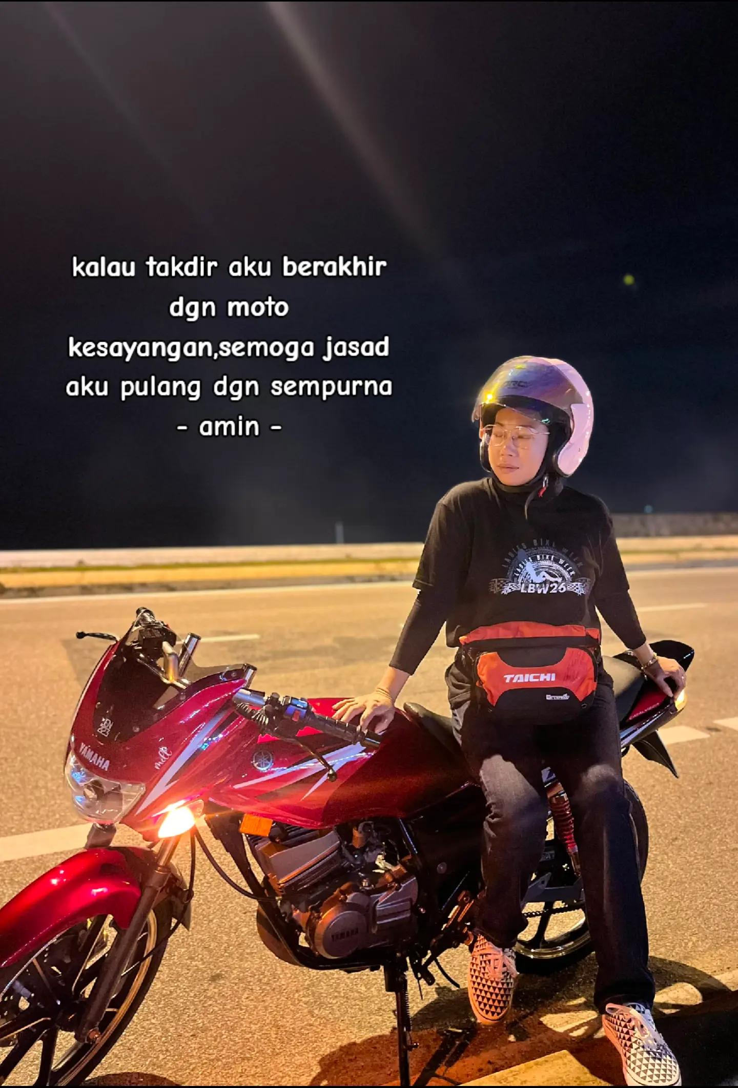 @Melll_bintang hati💖