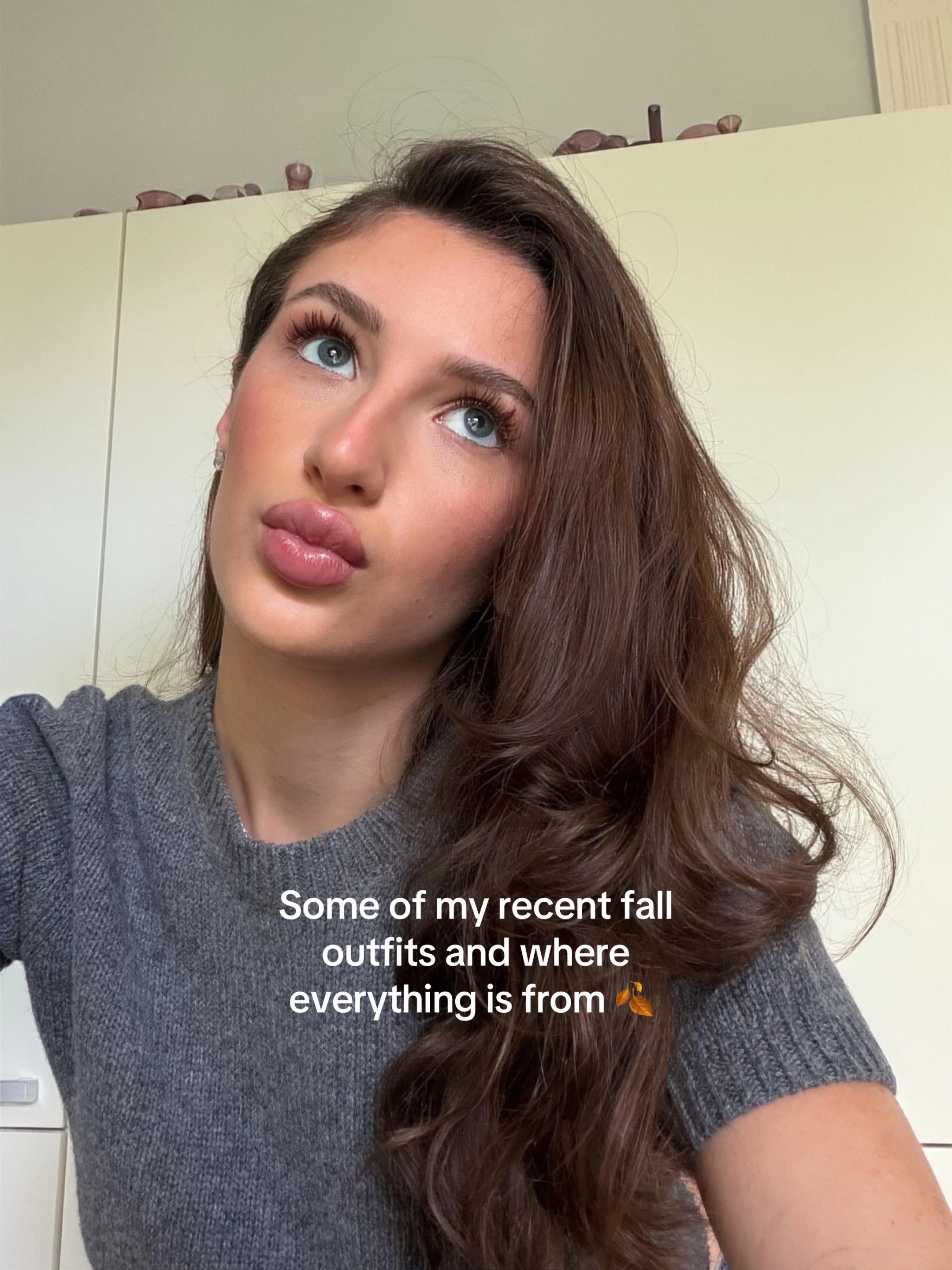 @No&eacute; Anastasia